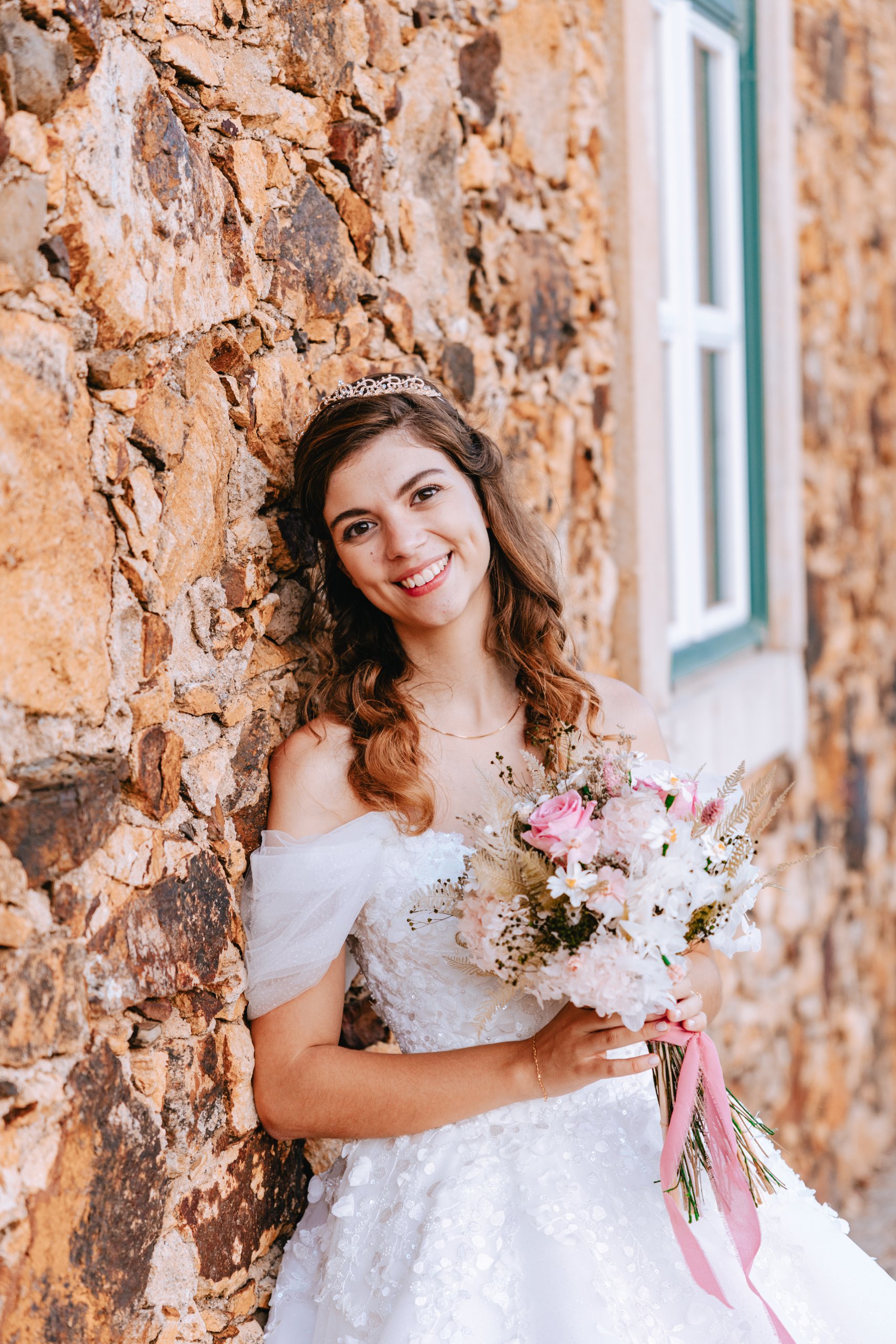Matrimonio in Algarve (Parque da Mina), agosto 2026 — foto 36 di 80, scattata da Isa M.