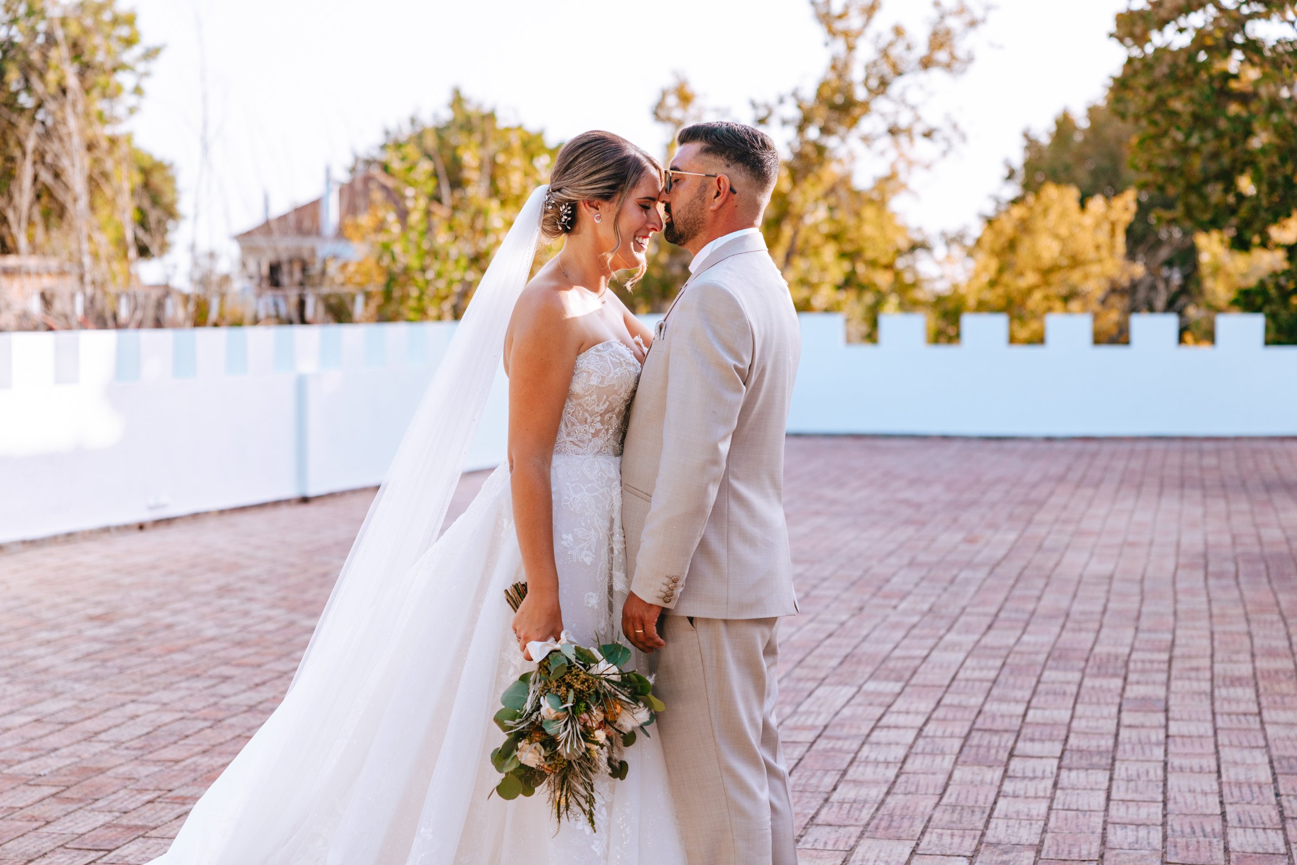 Boda en el Algarve (As Fontes), octubre de 2026 — foto 13 de 80, hecha por Isa M.