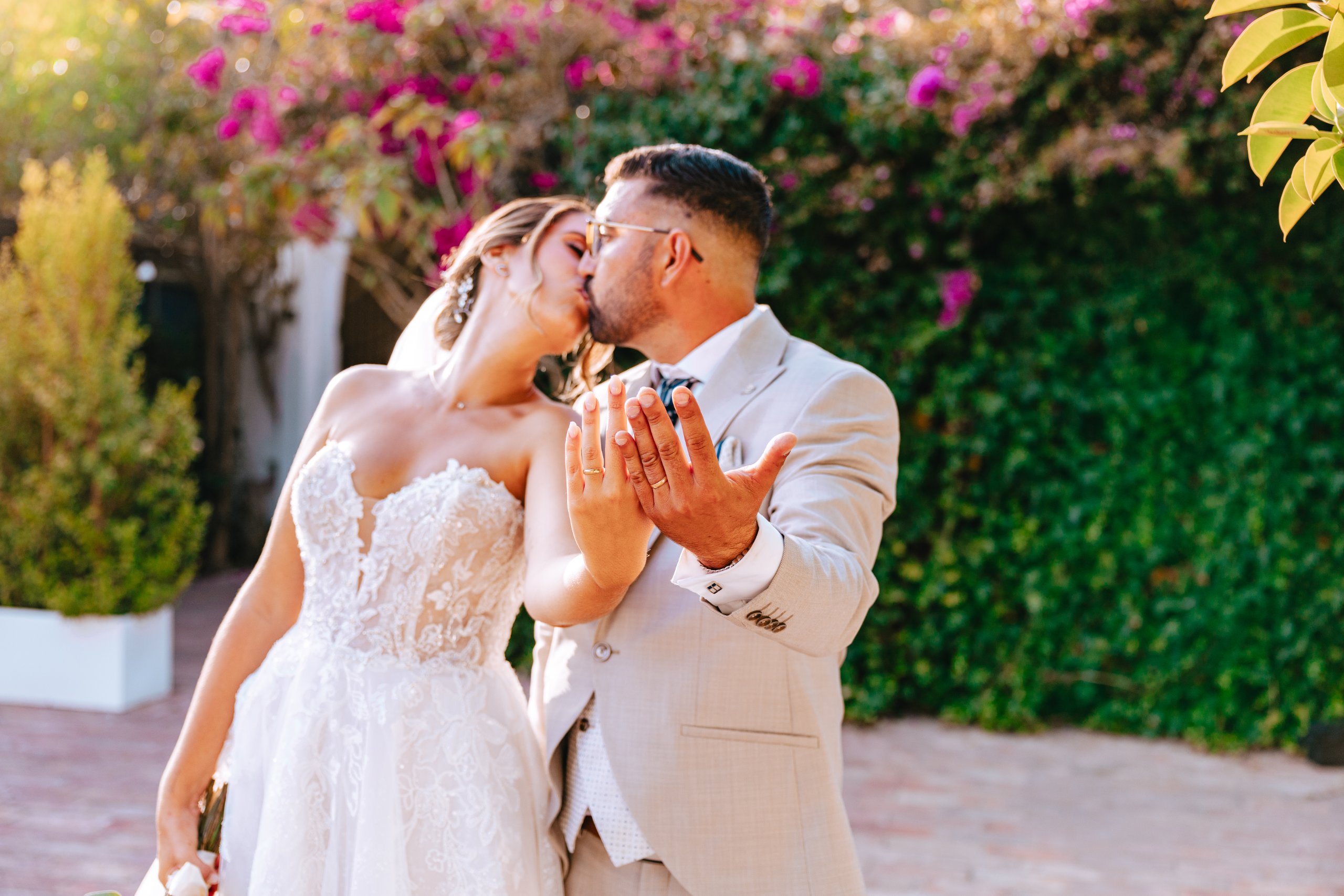 Boda en el Algarve (As Fontes), octubre de 2026 — foto 10 de 80, hecha por Isa M.