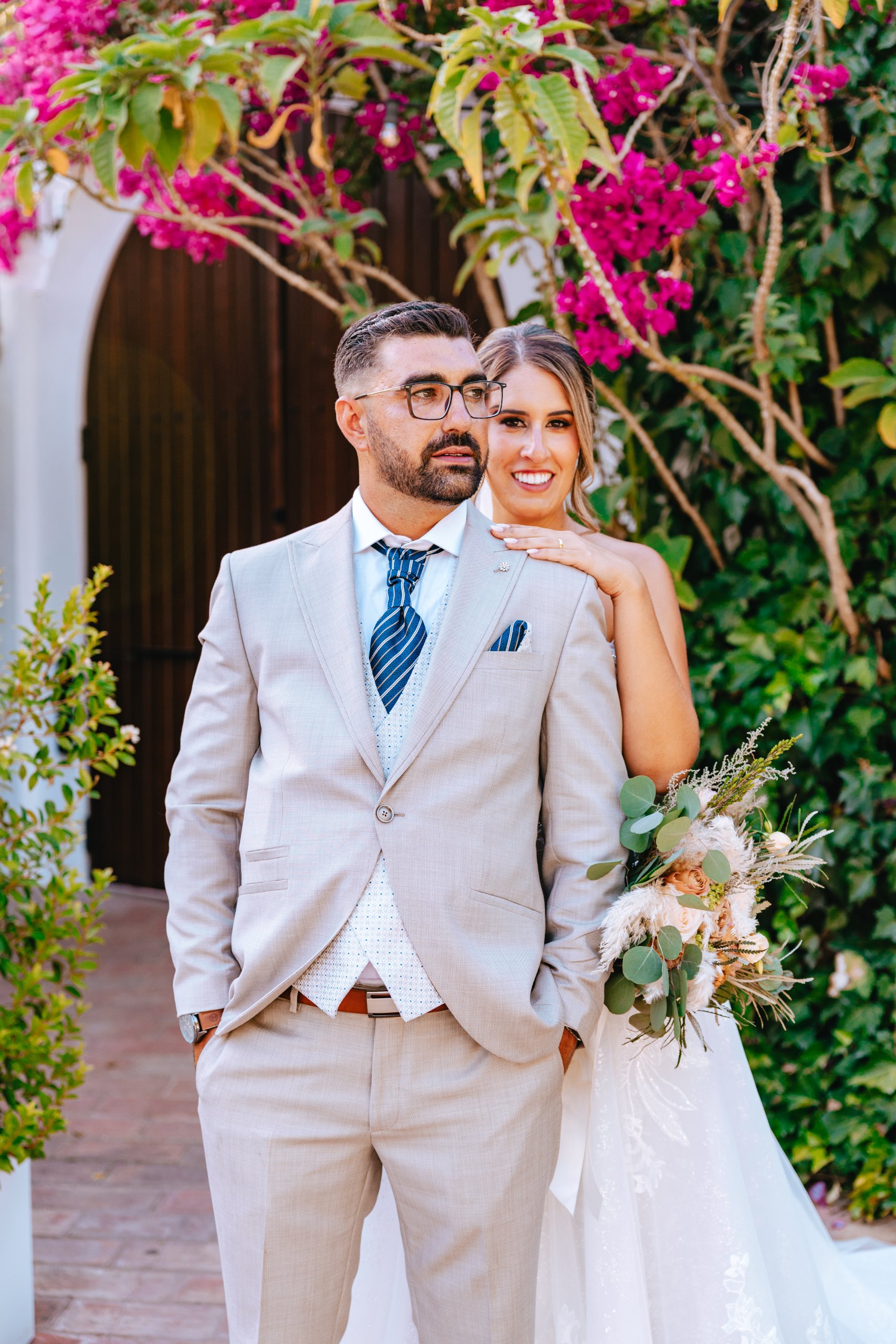 Boda en el Algarve (As Fontes), octubre de 2026 — foto 4 de 80, hecha por Isa M.