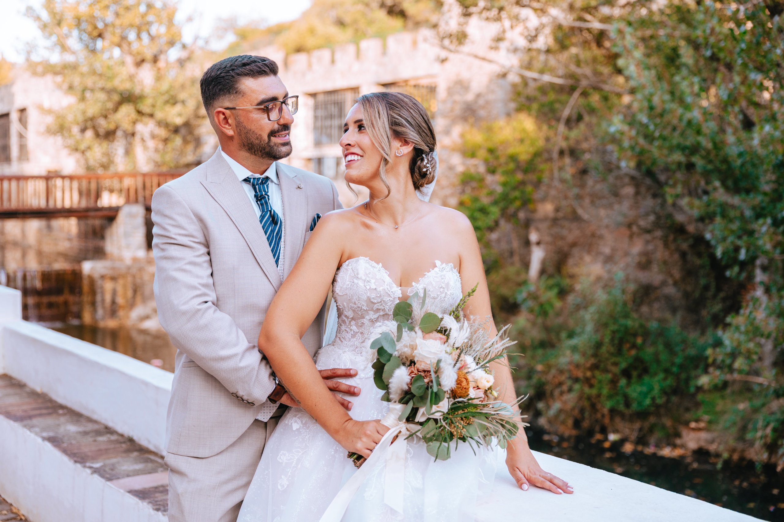 Boda en el Algarve (As Fontes), octubre de 2026 — foto 45 de 80, hecha por Isa M.