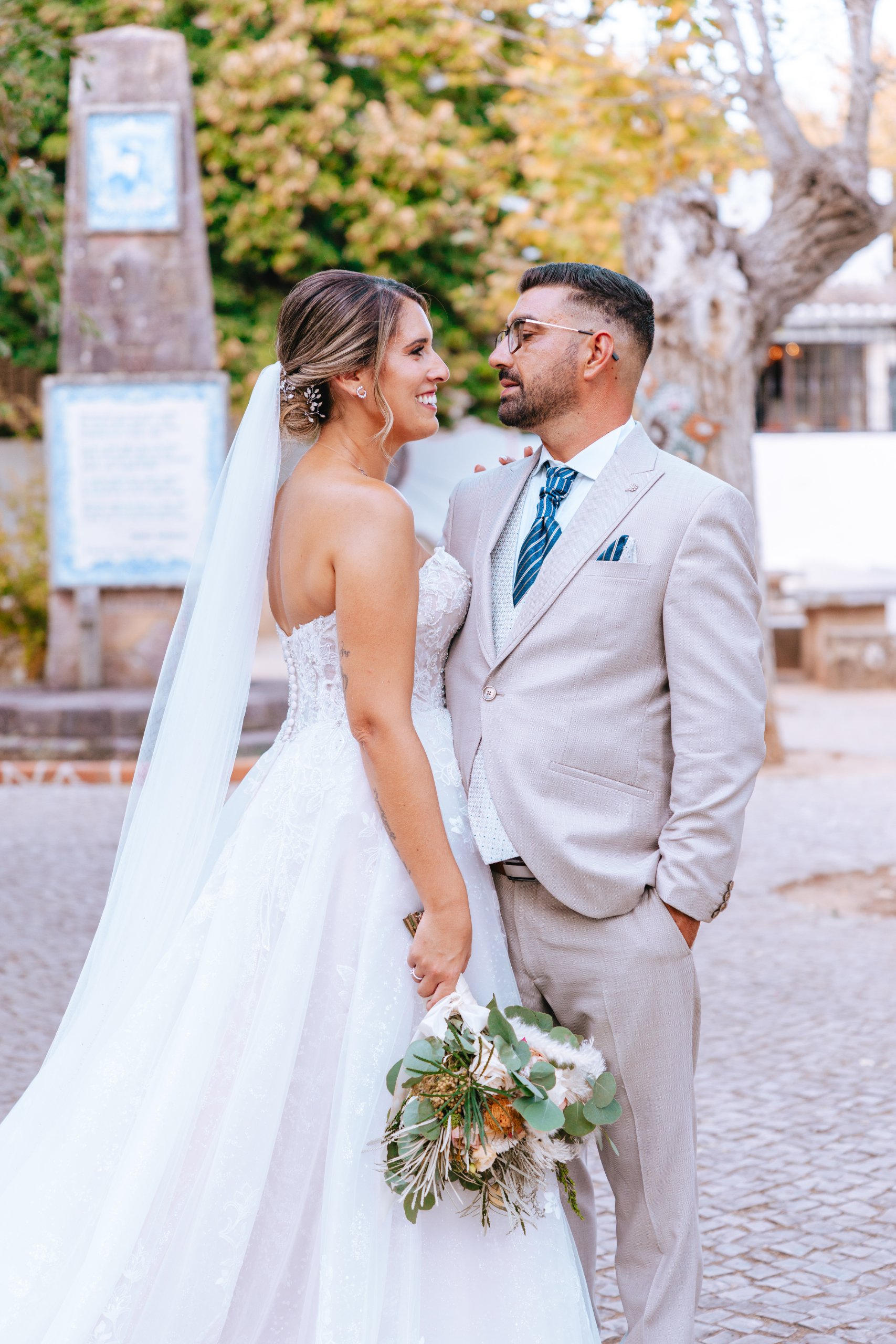 Boda en el Algarve (As Fontes), octubre de 2026 — foto 64 de 80, hecha por Isa M.