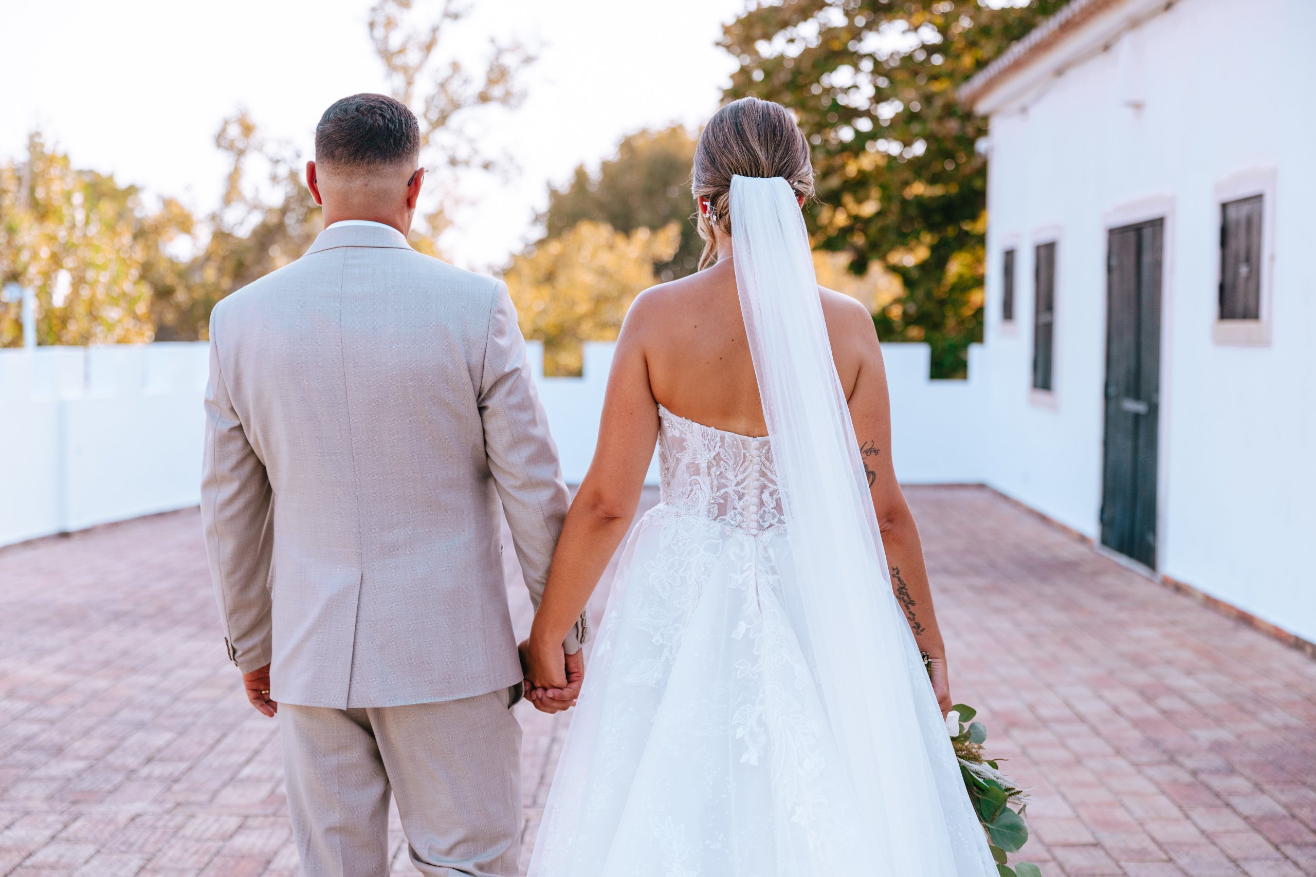 Boda en el Algarve (As Fontes), octubre de 2026 — foto 14 de 80, hecha por Isa M.