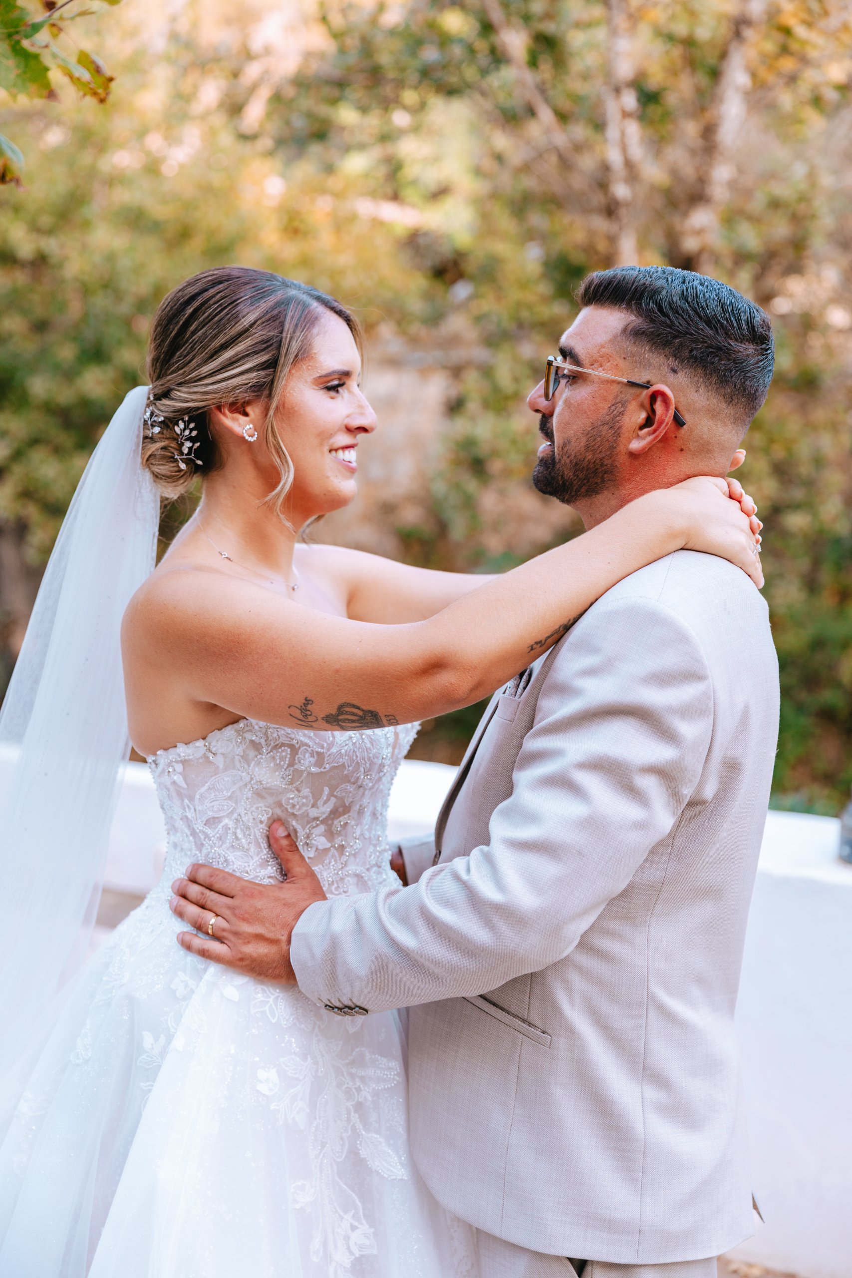 Boda en el Algarve (As Fontes), octubre de 2026 — foto 57 de 80, hecha por Isa M.