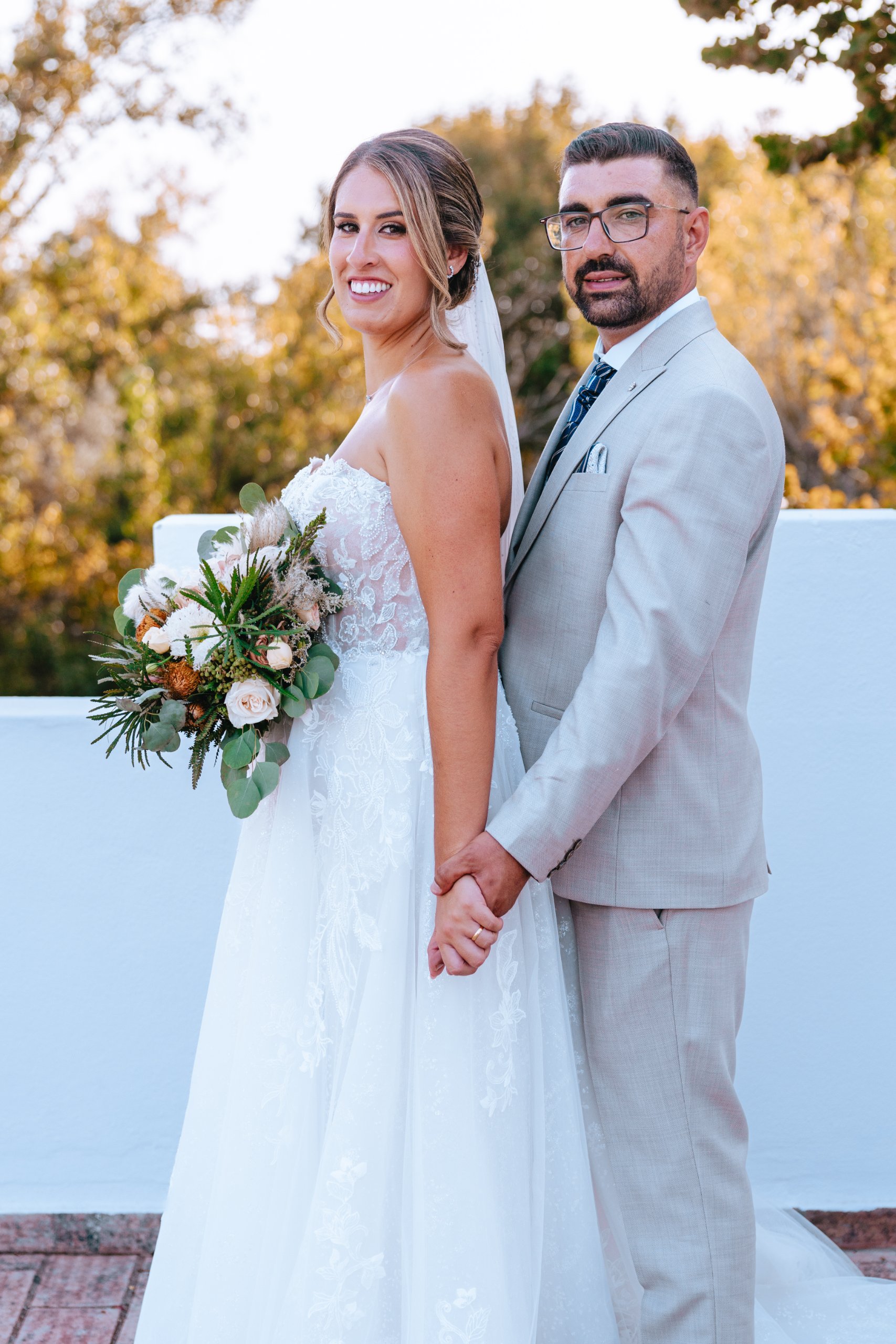 Boda en el Algarve (As Fontes), octubre de 2026 — foto 31 de 80, hecha por Isa M.