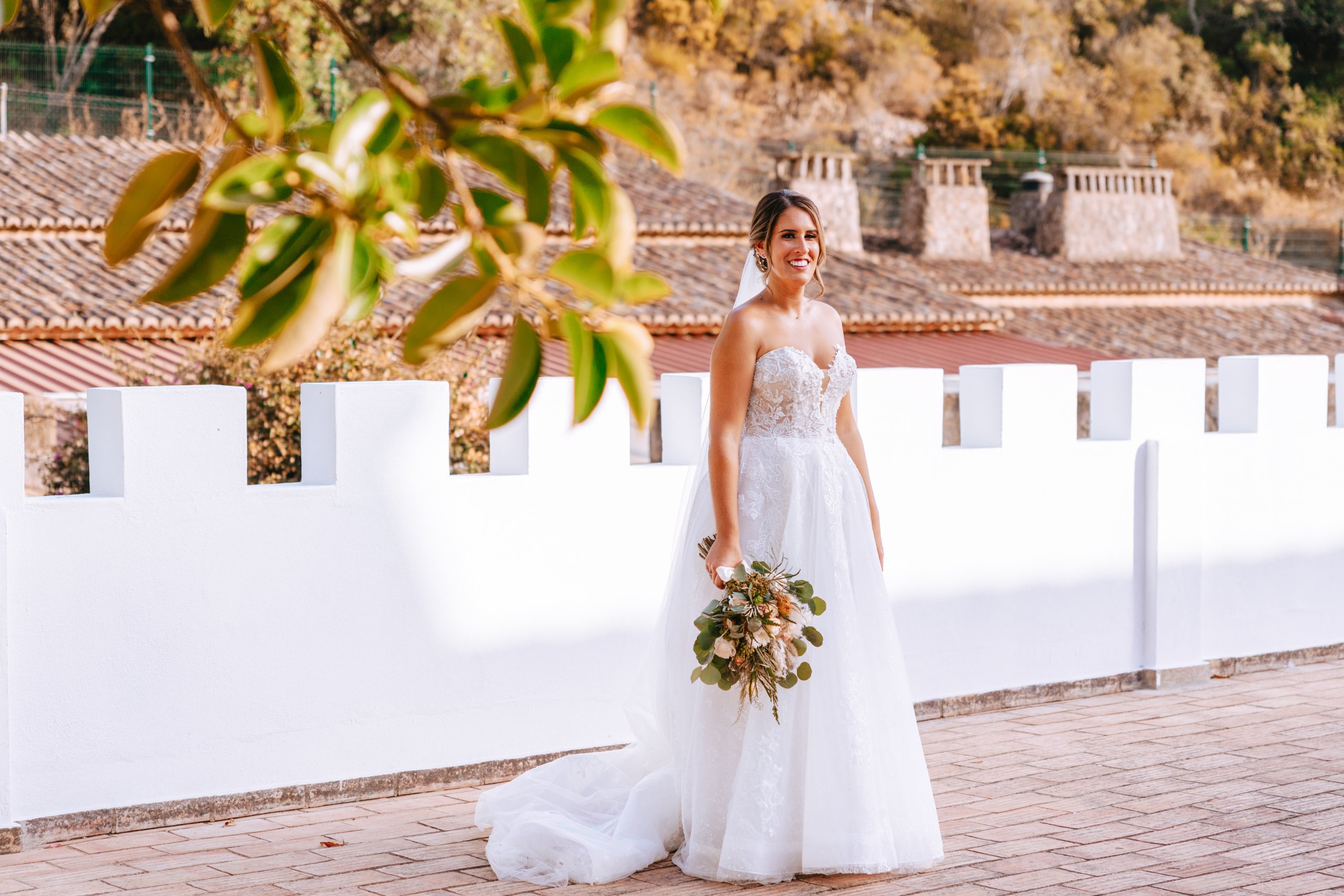 Boda en el Algarve (As Fontes), octubre de 2026 — foto 12 de 80, hecha por Isa M.