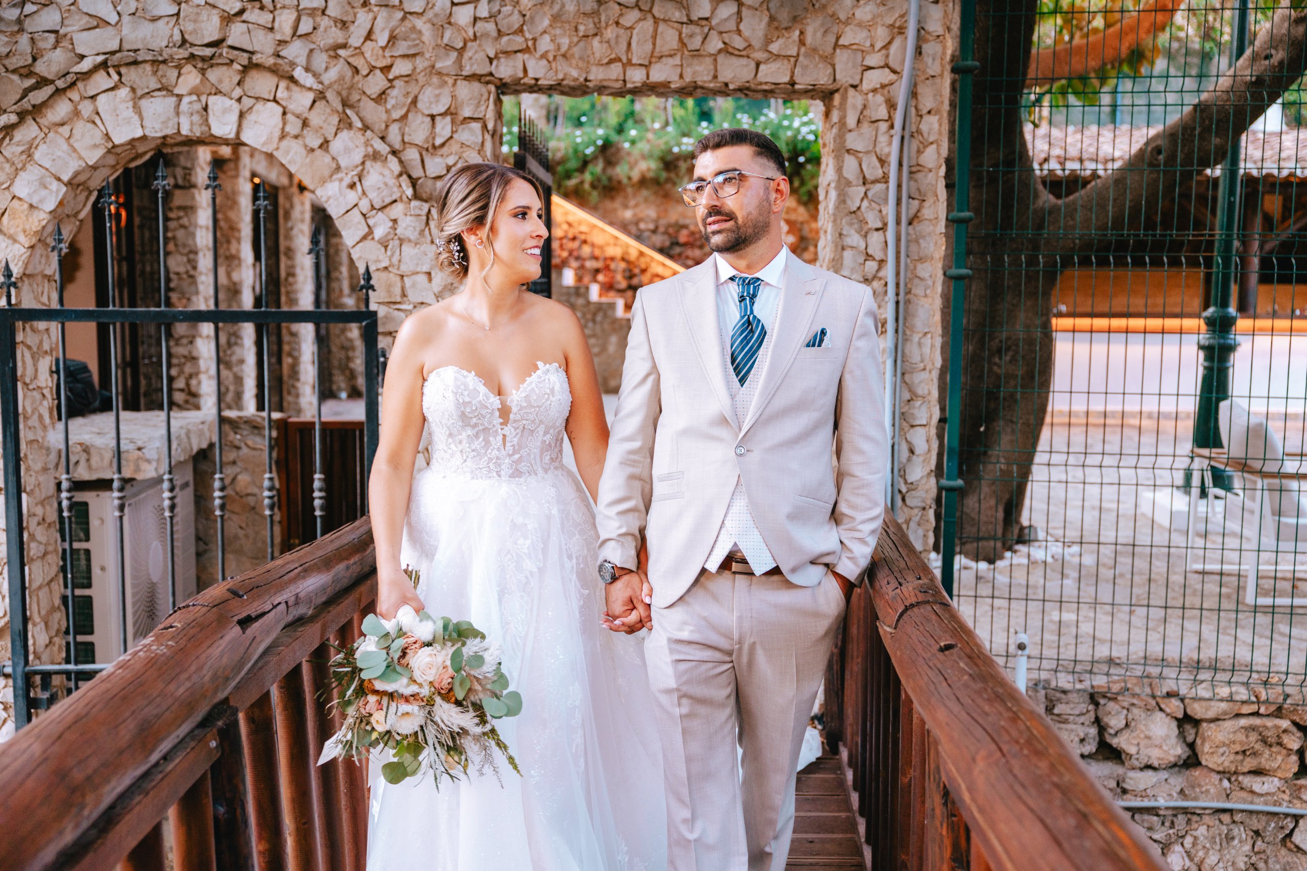 Boda en el Algarve (As Fontes), octubre de 2026 — foto 73 de 80, hecha por Isa M.