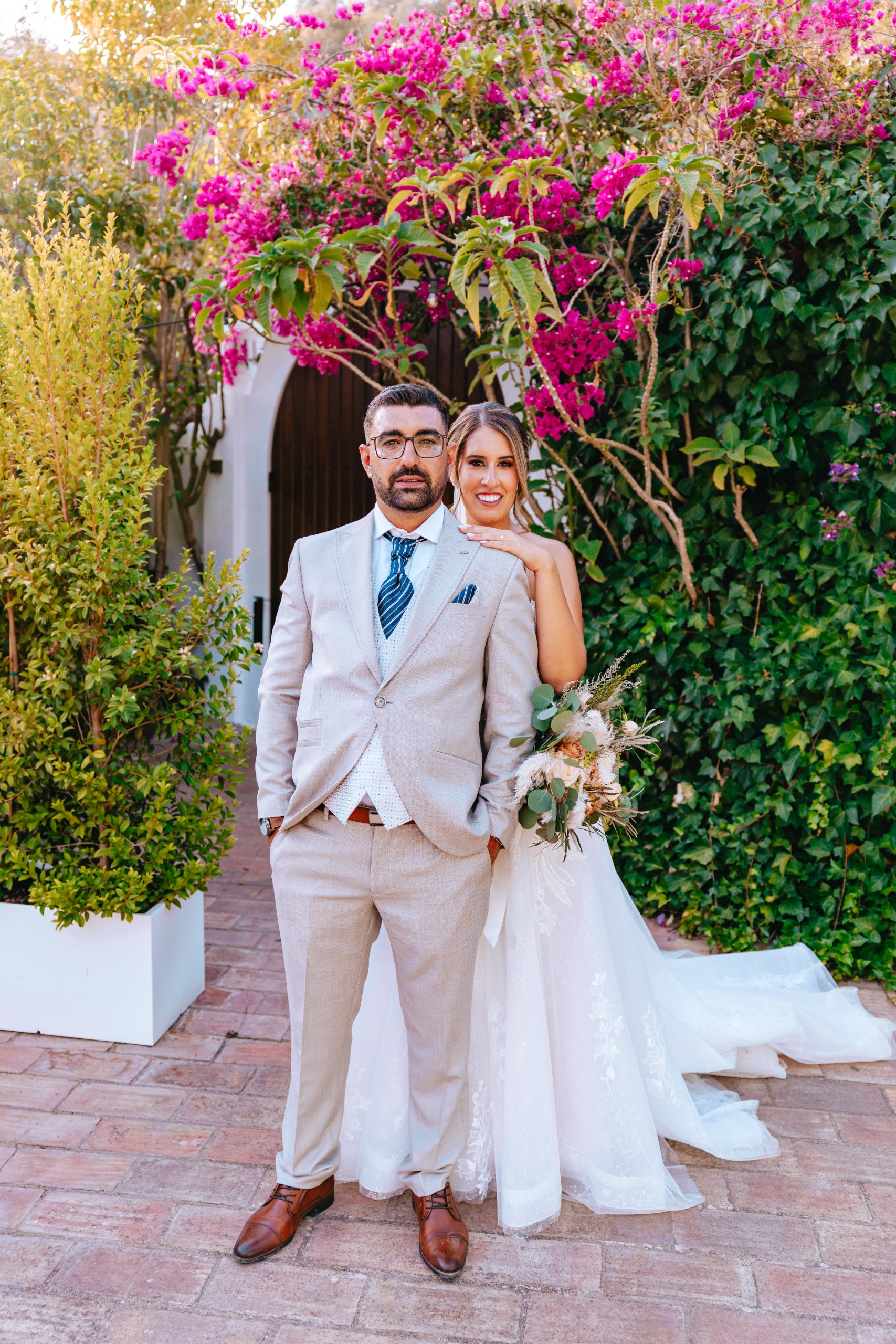 Boda en el Algarve (As Fontes), octubre de 2026 — foto 4 de 80, hecha por Isa M.