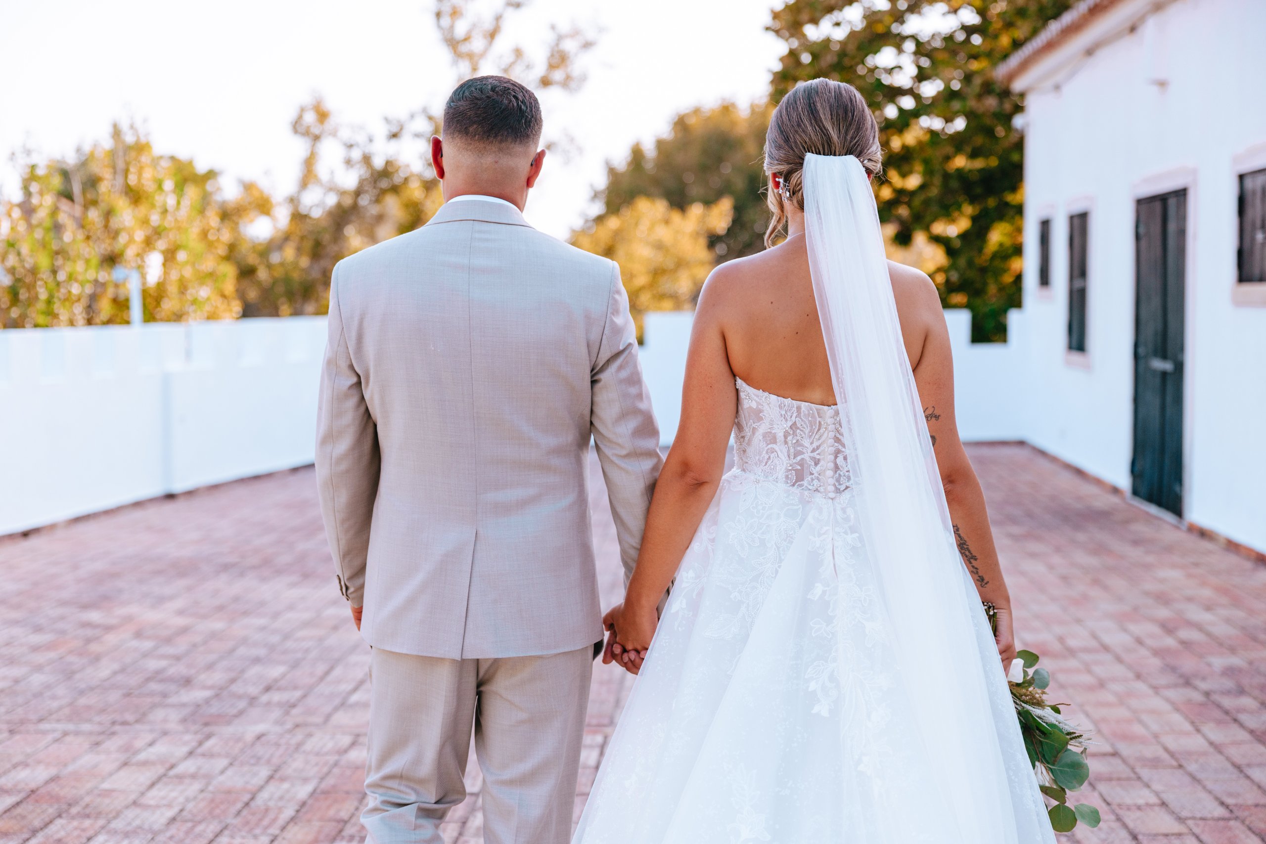 Boda en el Algarve (As Fontes), octubre de 2026 — foto 15 de 80, hecha por Isa M.