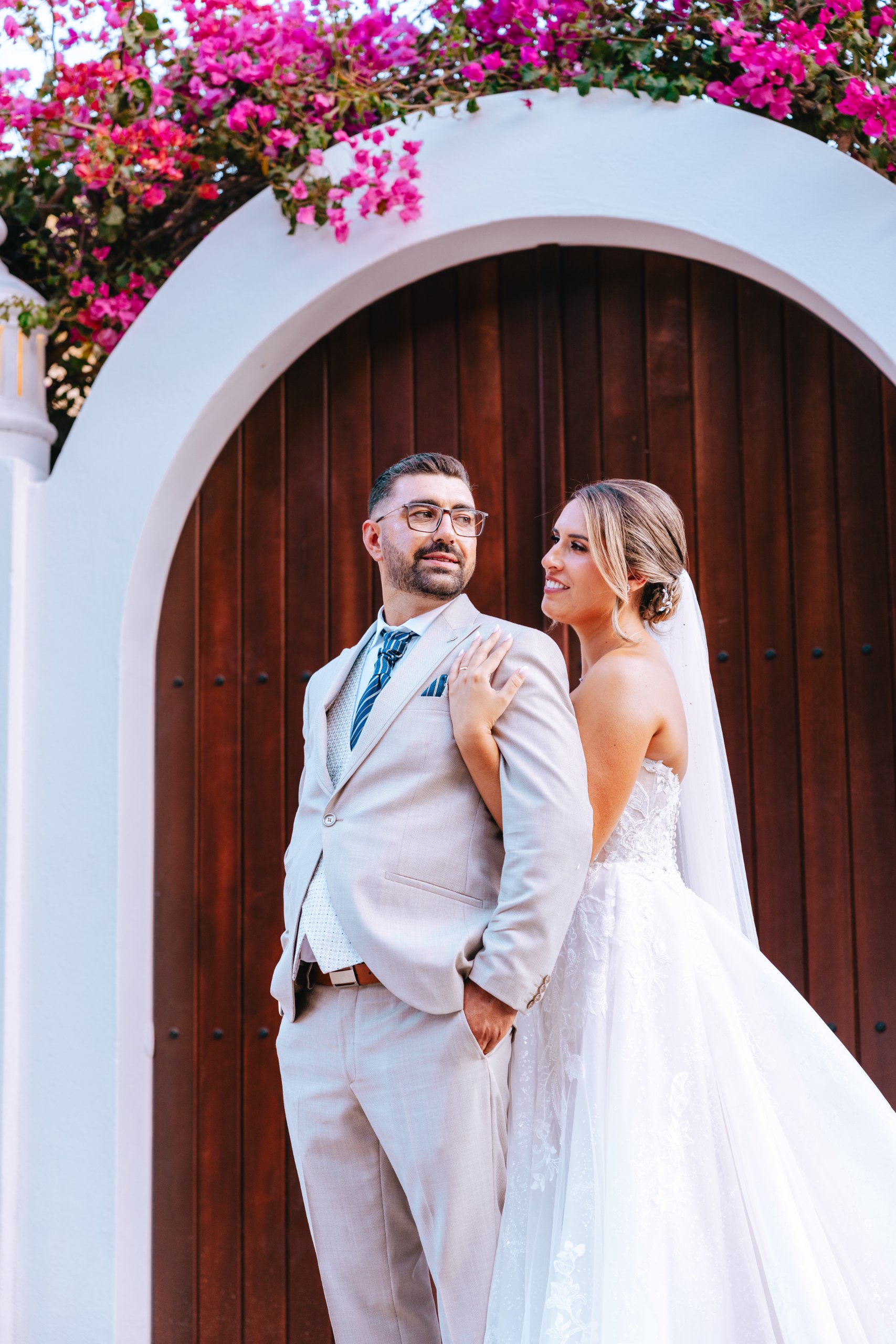Boda en el Algarve (As Fontes), octubre de 2026 — foto 38 de 80, hecha por Isa M.