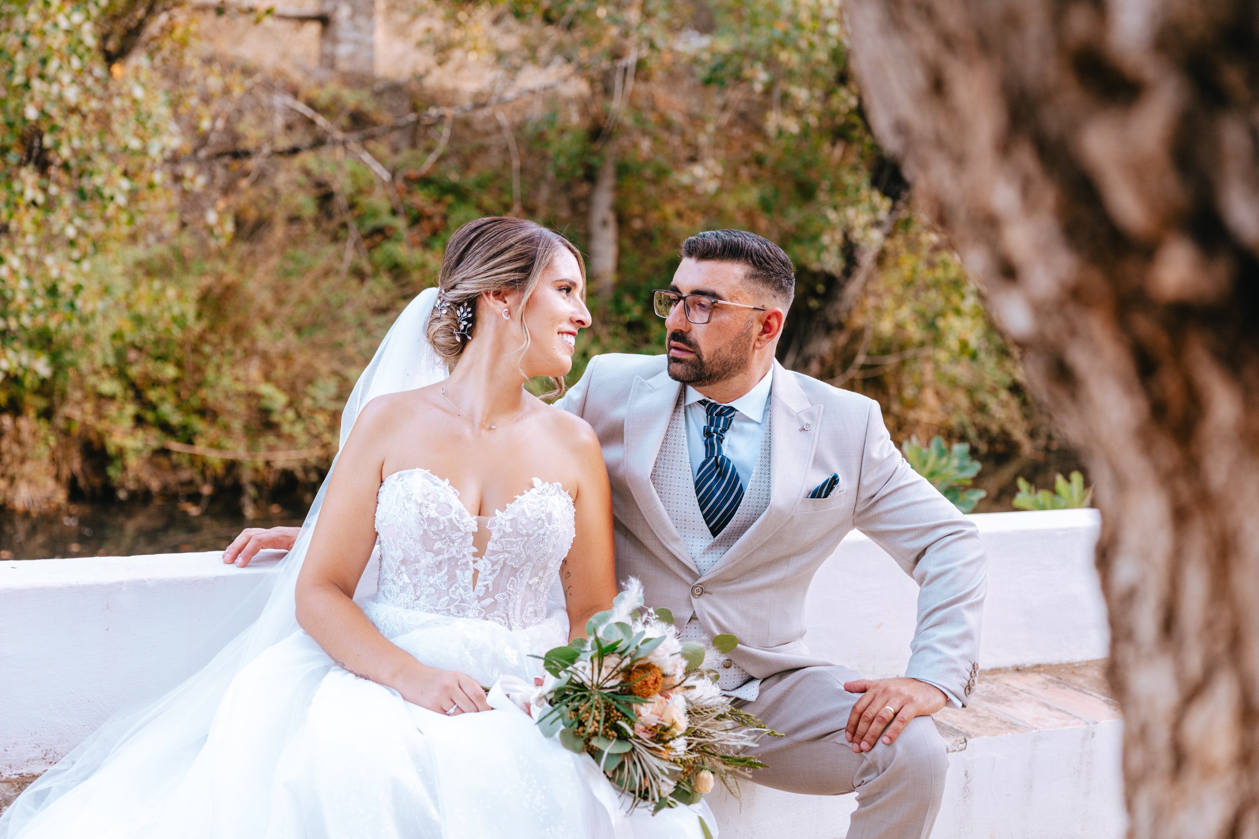 Boda en el Algarve (As Fontes), octubre de 2026 — foto 49 de 80, hecha por Isa M.