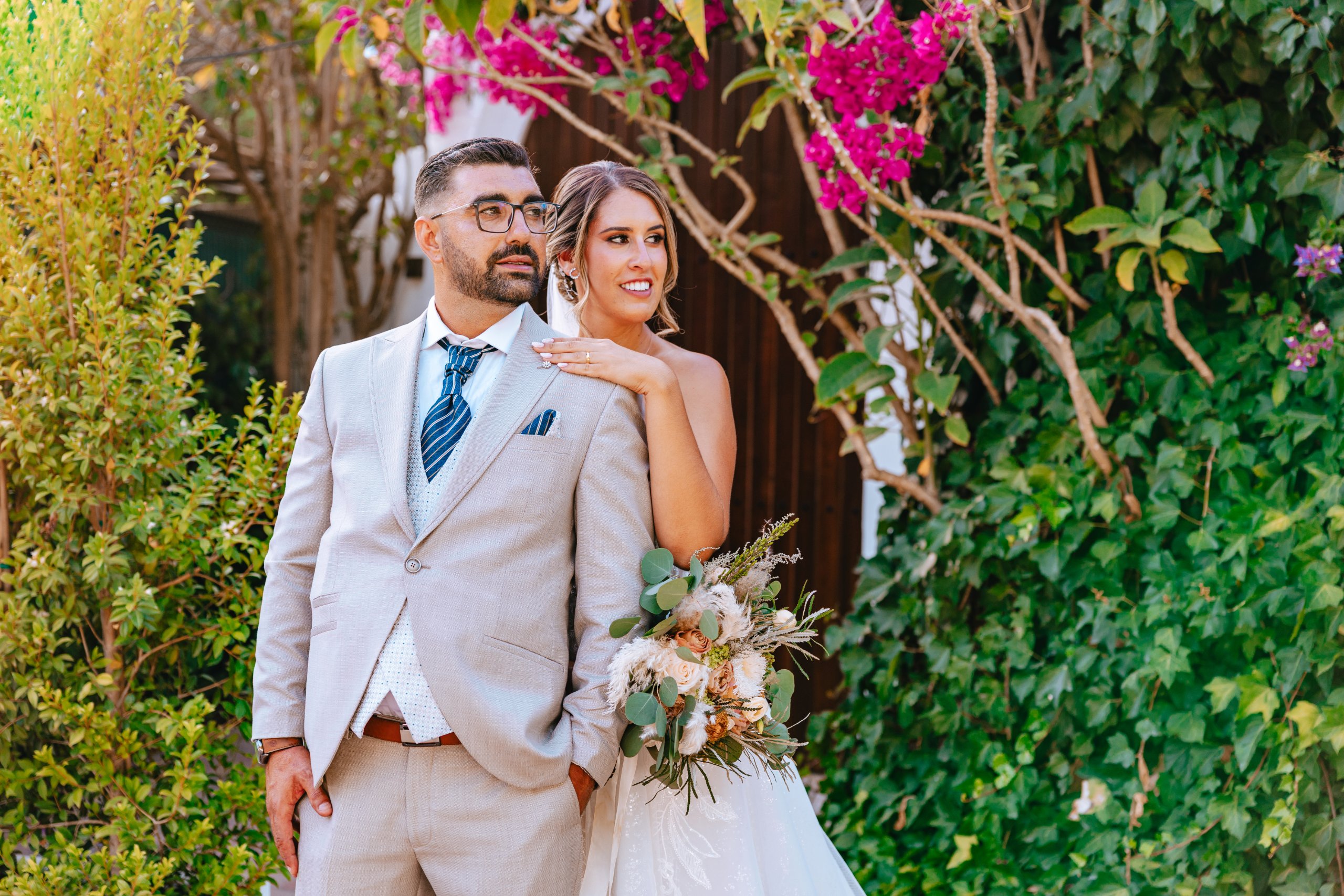 Boda en el Algarve (As Fontes), octubre de 2026 — foto 5 de 80, hecha por Isa M.