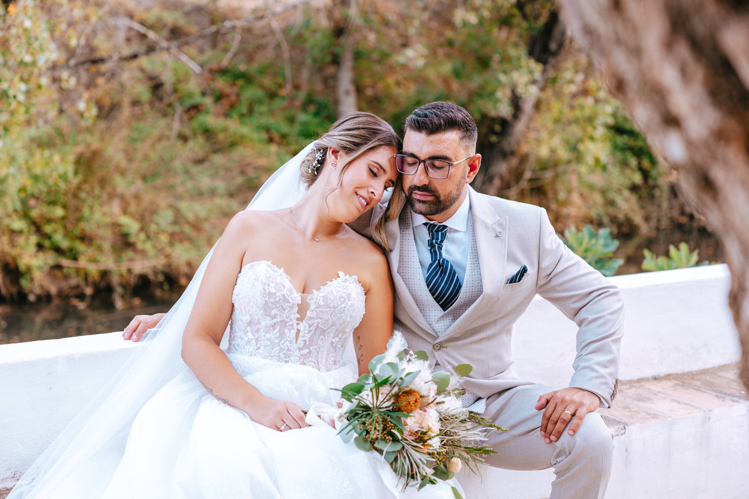 Boda en el Algarve (As Fontes), octubre de 2026 — foto 47 de 80, hecha por Isa M.