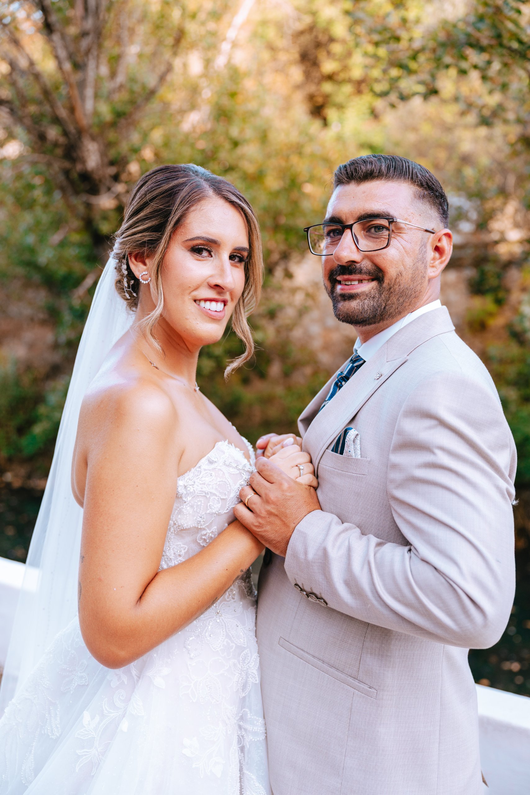 Boda en el Algarve (As Fontes), octubre de 2026 — foto 51 de 80, hecha por Isa M.