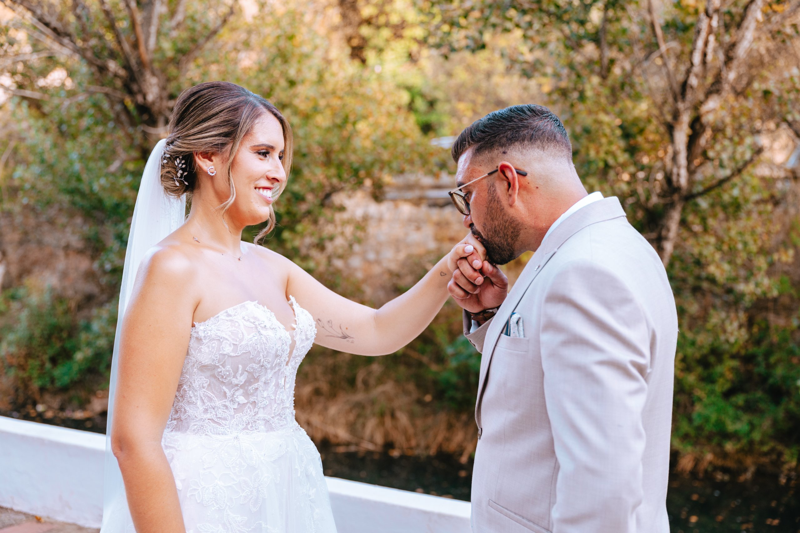 Boda en el Algarve (As Fontes), octubre de 2026 — foto 53 de 80, hecha por Isa M.