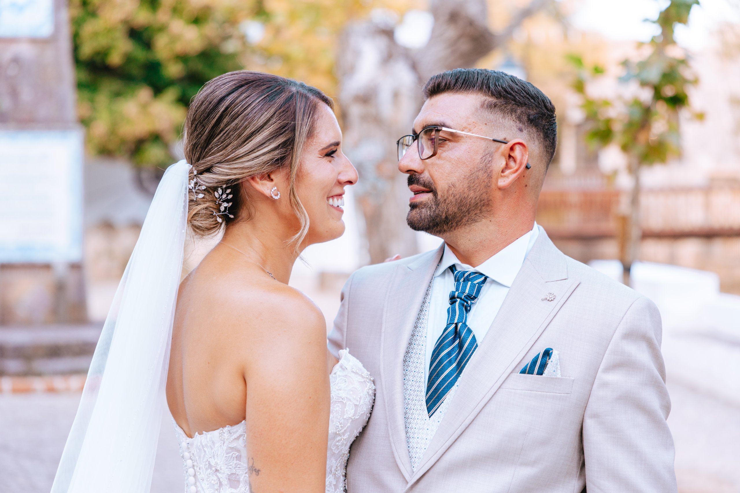 Boda en el Algarve (As Fontes), octubre de 2026 — foto 65 de 80, hecha por Isa M.