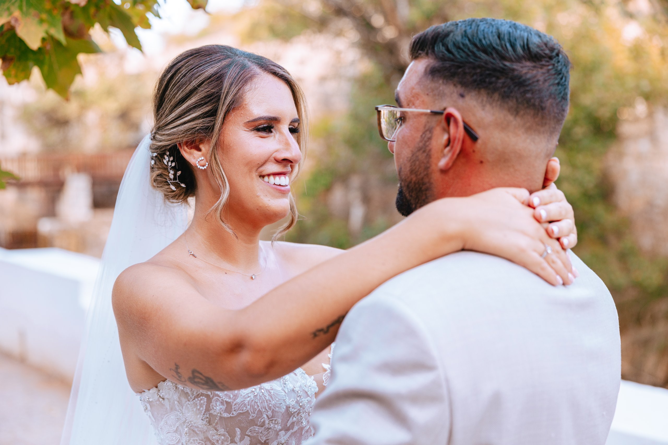 Boda en el Algarve (As Fontes), octubre de 2026 — foto 58 de 80, hecha por Isa M.