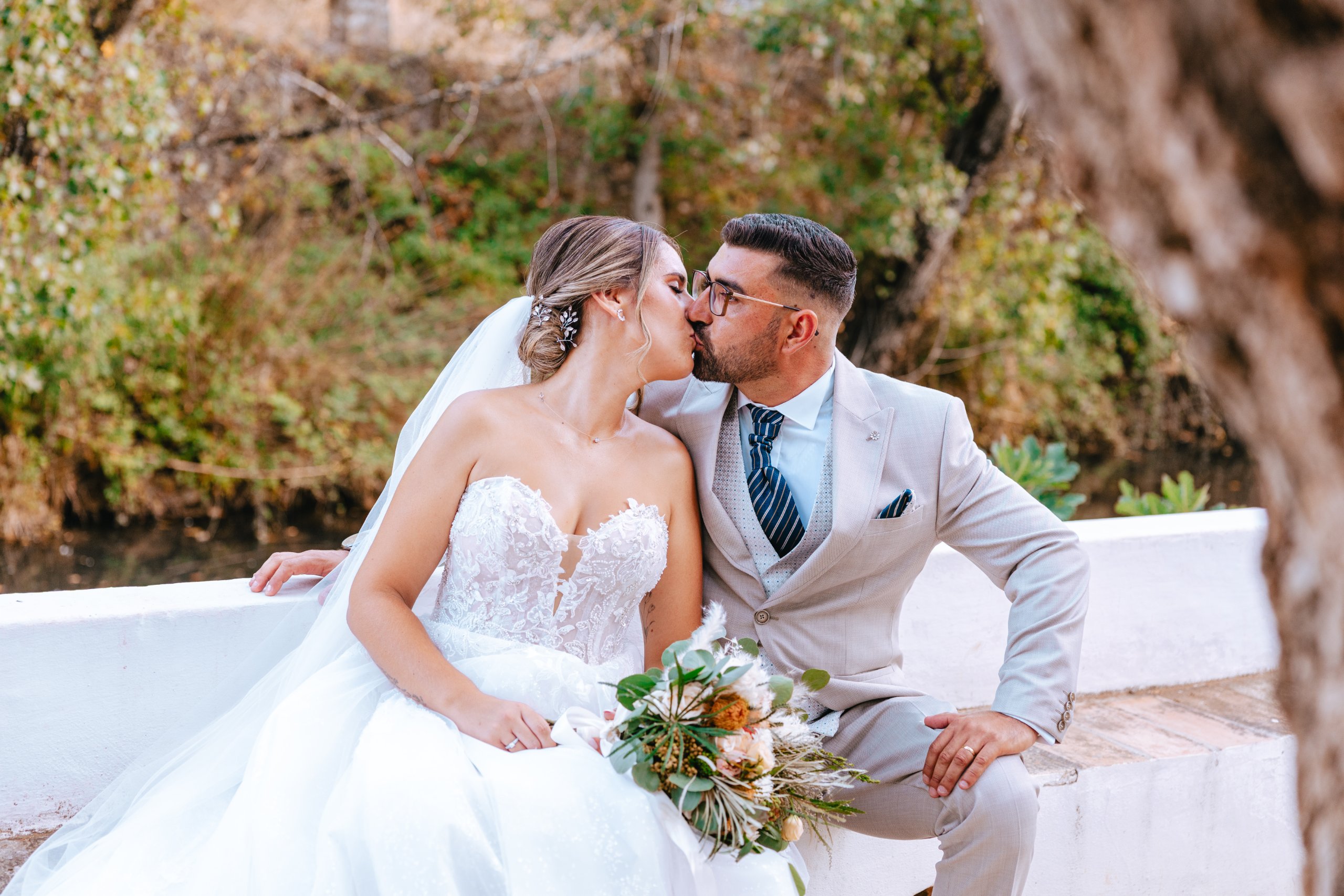 Boda en el Algarve (As Fontes), octubre de 2026 — foto 50 de 80, hecha por Isa M.
