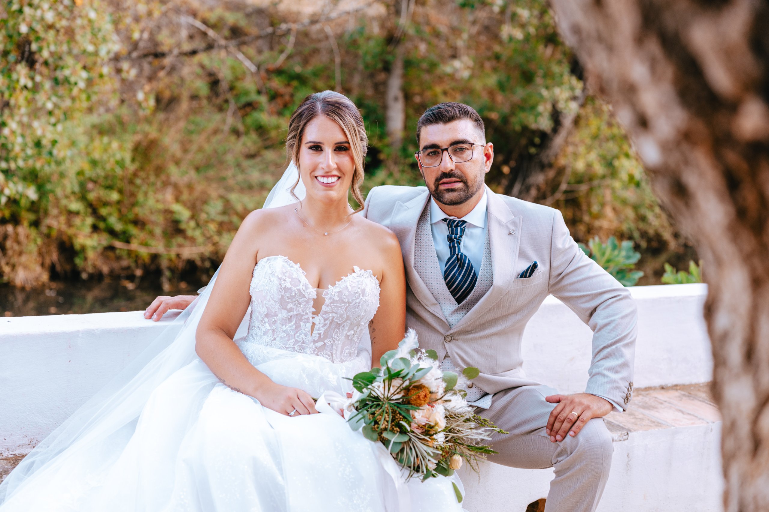 Boda en el Algarve (As Fontes), octubre de 2026 — foto 48 de 80, hecha por Isa M.