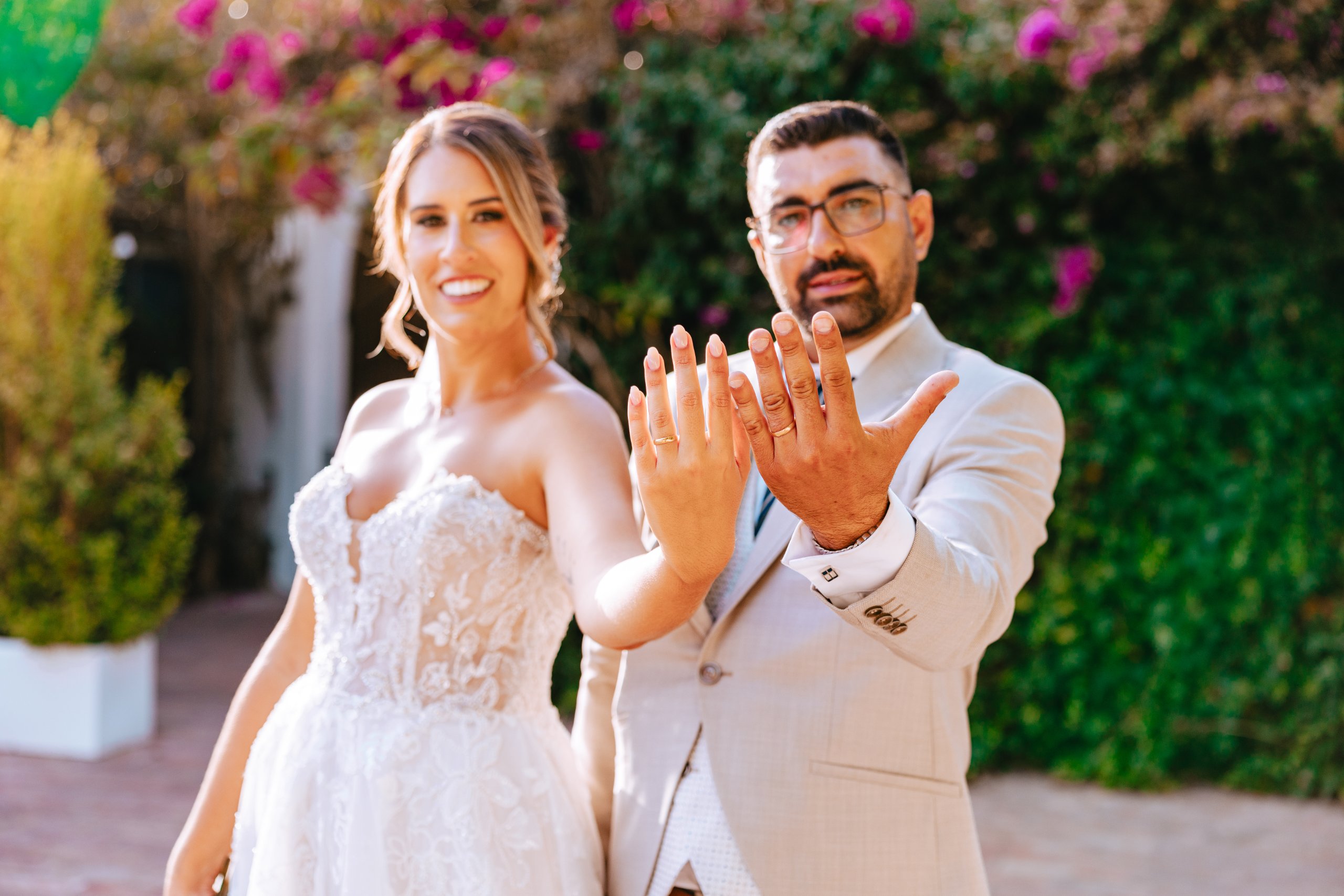 Boda en el Algarve (As Fontes), octubre de 2026 — foto 9 de 80, hecha por Isa M.