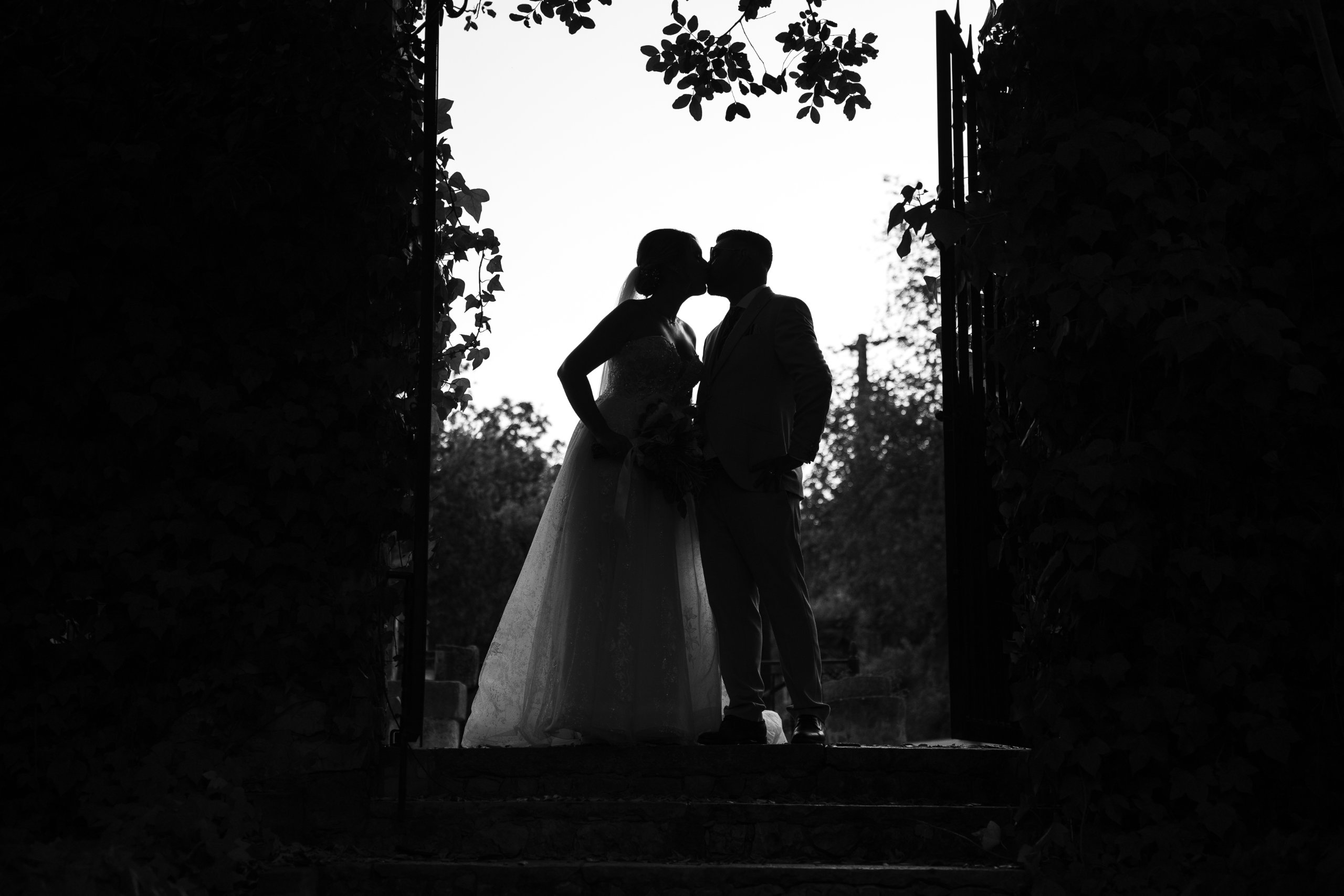 Boda en el Algarve (As Fontes), octubre de 2026 — foto 68 de 80, hecha por Isa M.