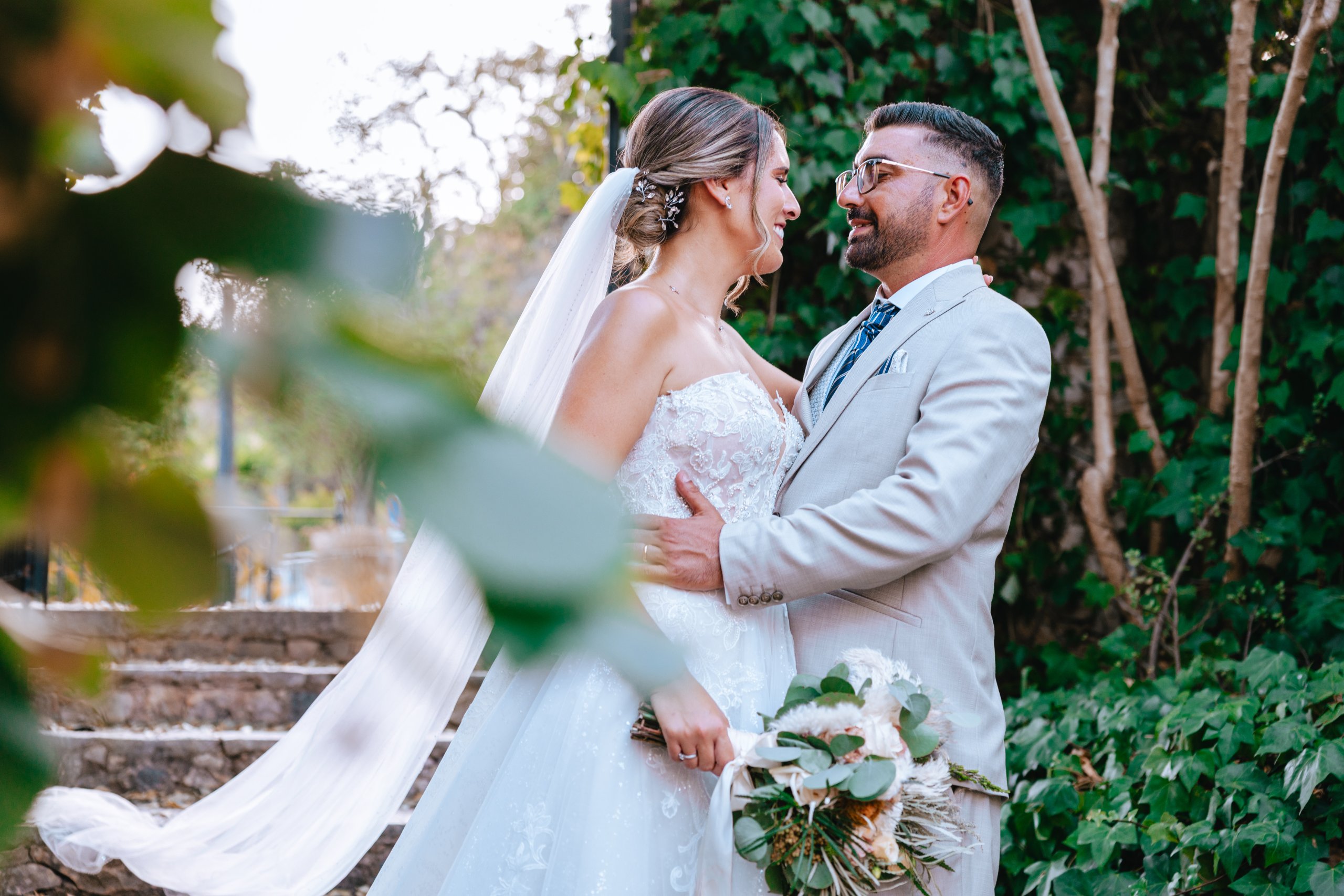 Boda en el Algarve (As Fontes), octubre de 2026 — foto 69 de 80, hecha por Isa M.