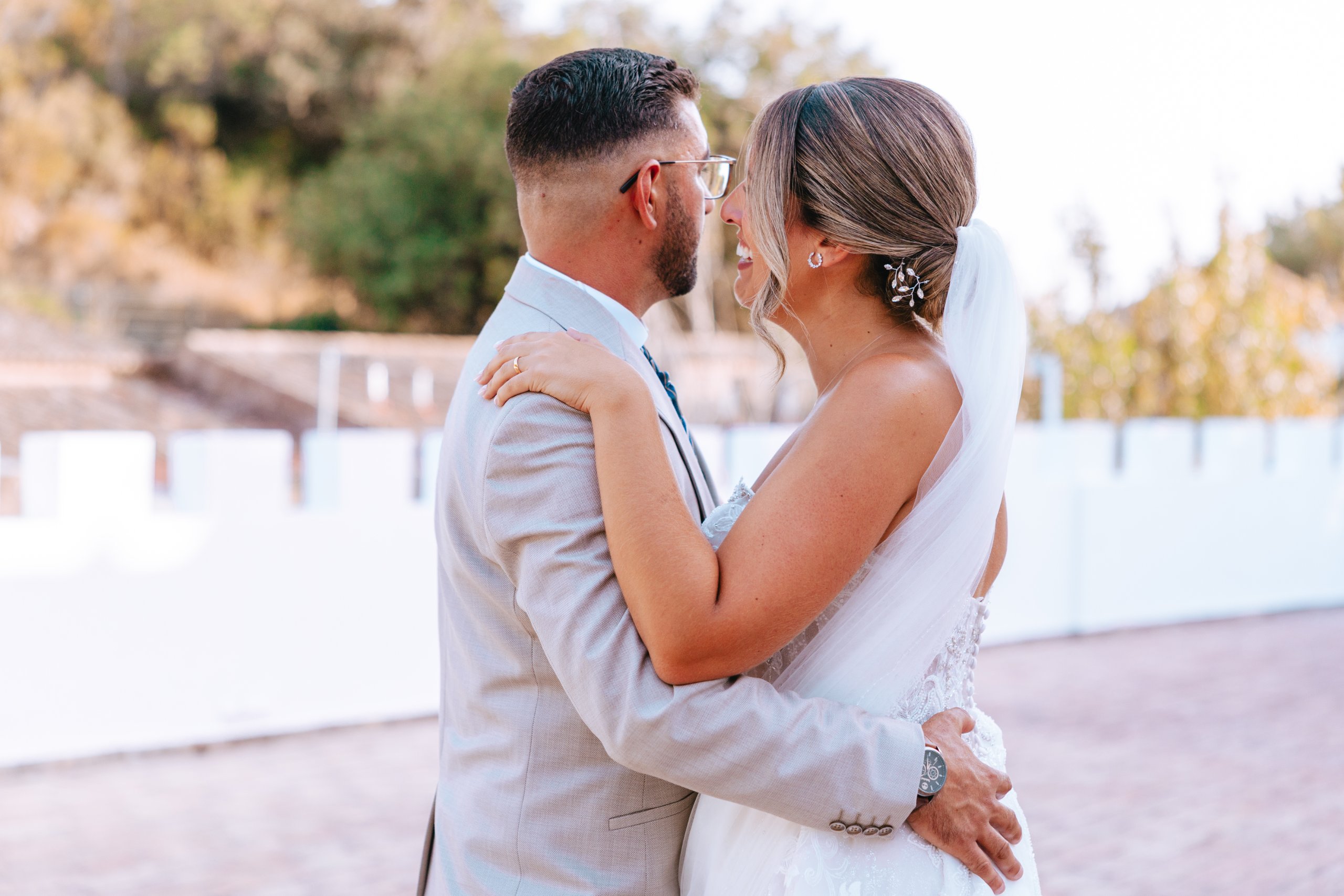 Boda en el Algarve (As Fontes), octubre de 2026 — foto 26 de 80, hecha por Isa M.
