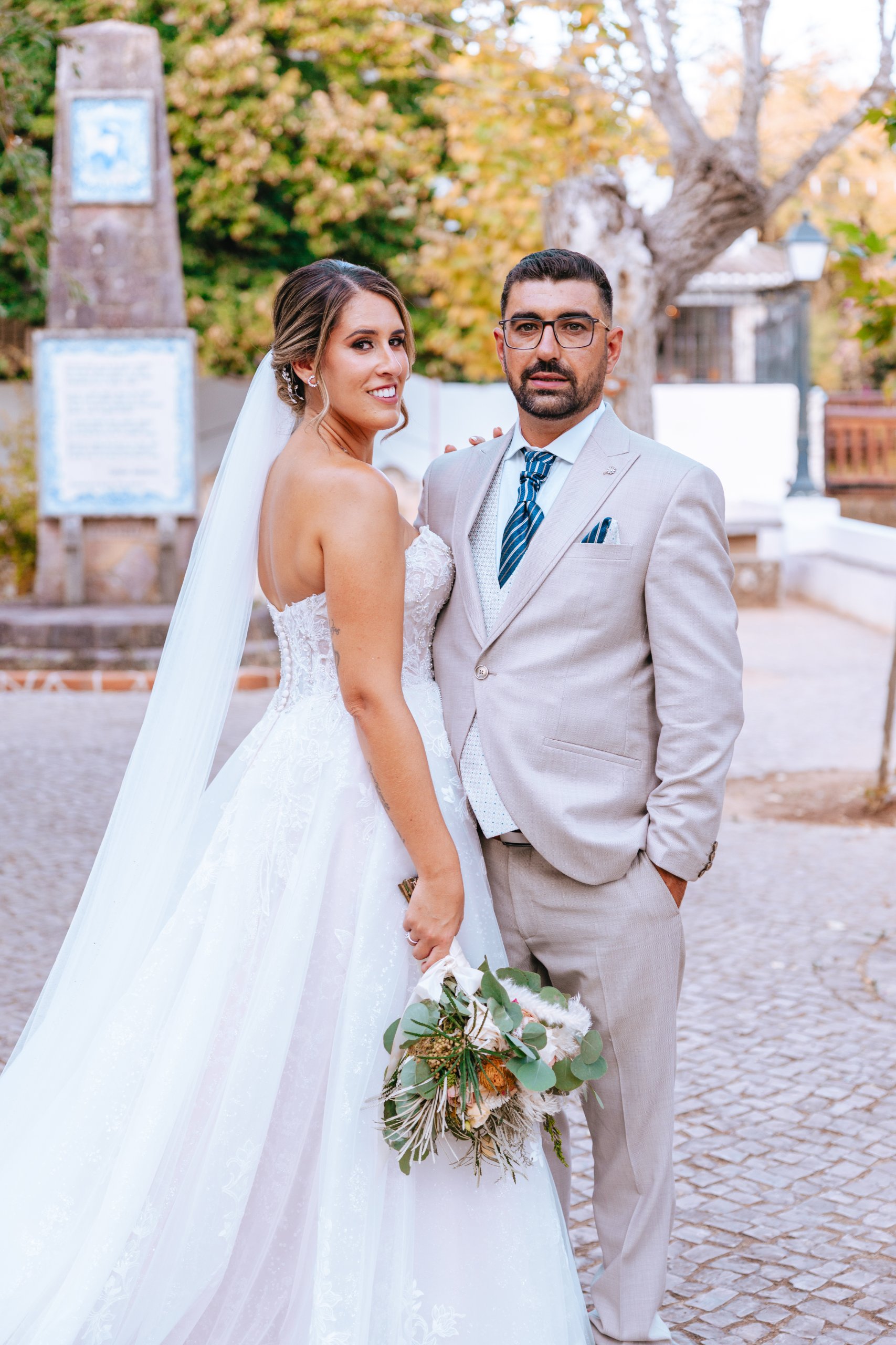 Boda en el Algarve (As Fontes), octubre de 2026 — foto 60 de 80, hecha por Isa M.