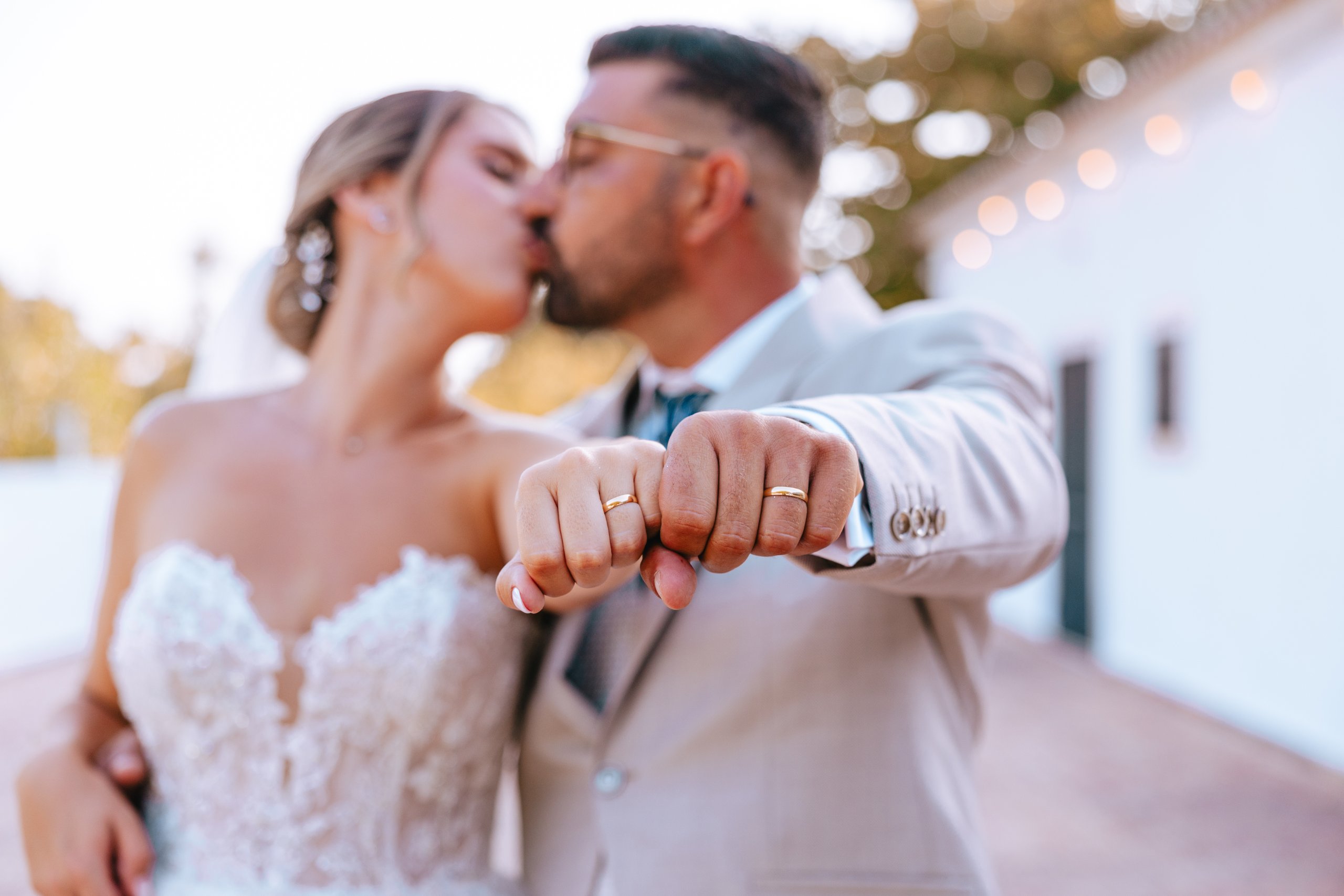 Boda en el Algarve (As Fontes), octubre de 2026 — foto 32 de 80, hecha por Isa M.
