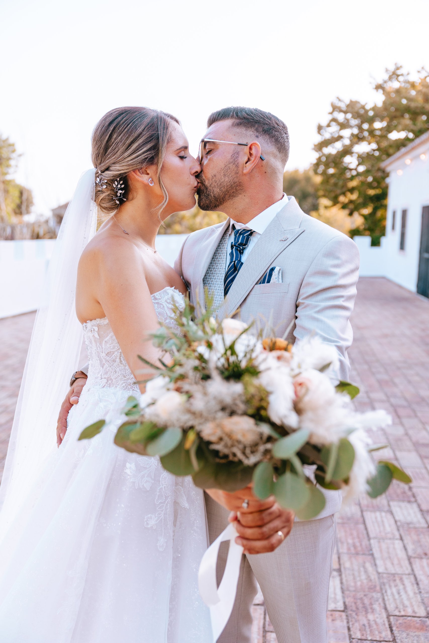 Boda en el Algarve (As Fontes), octubre de 2026 — foto 29 de 80, hecha por Isa M.