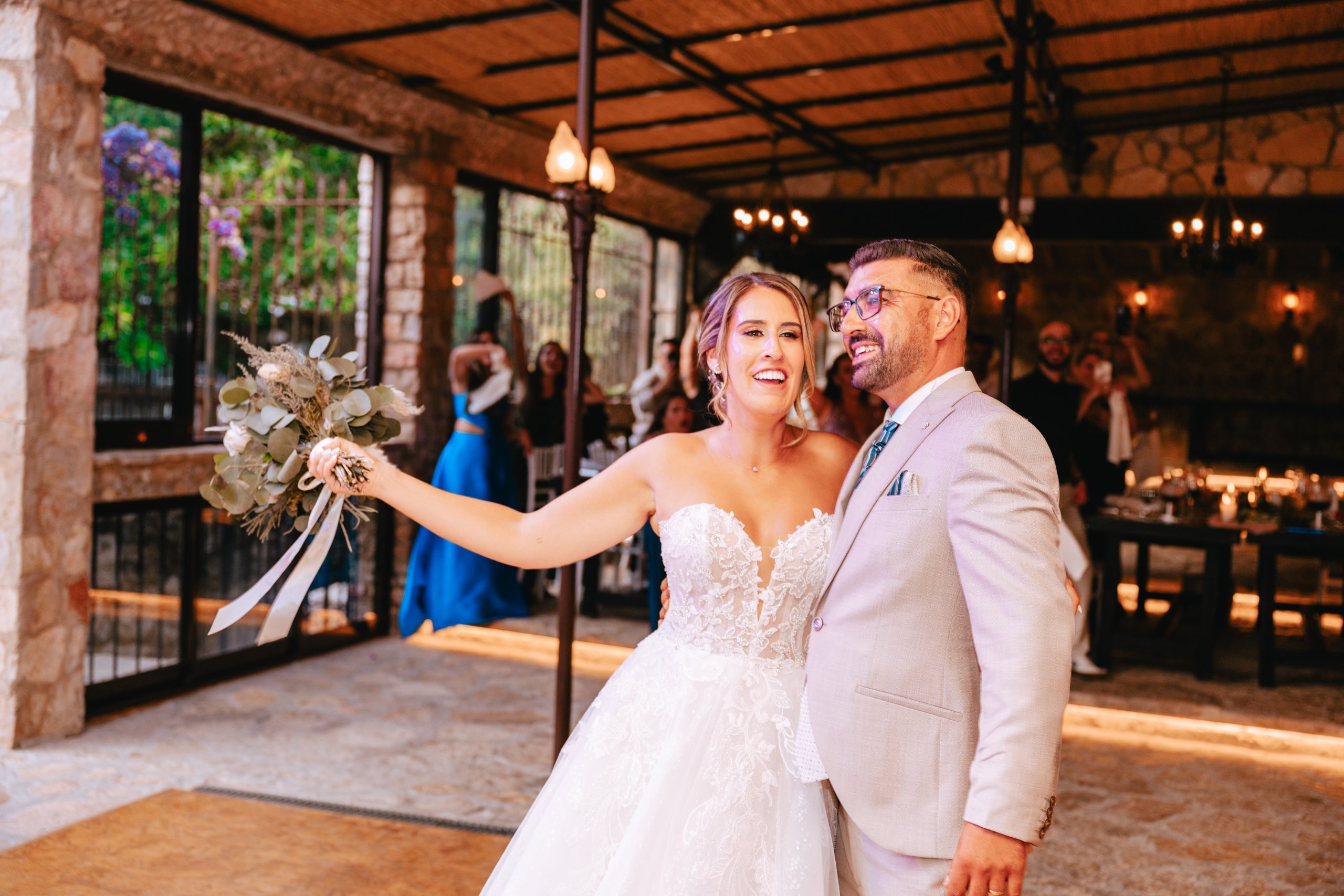 Boda en el Algarve (As Fontes), octubre de 2026 — foto 74 de 80, hecha por Isa M.