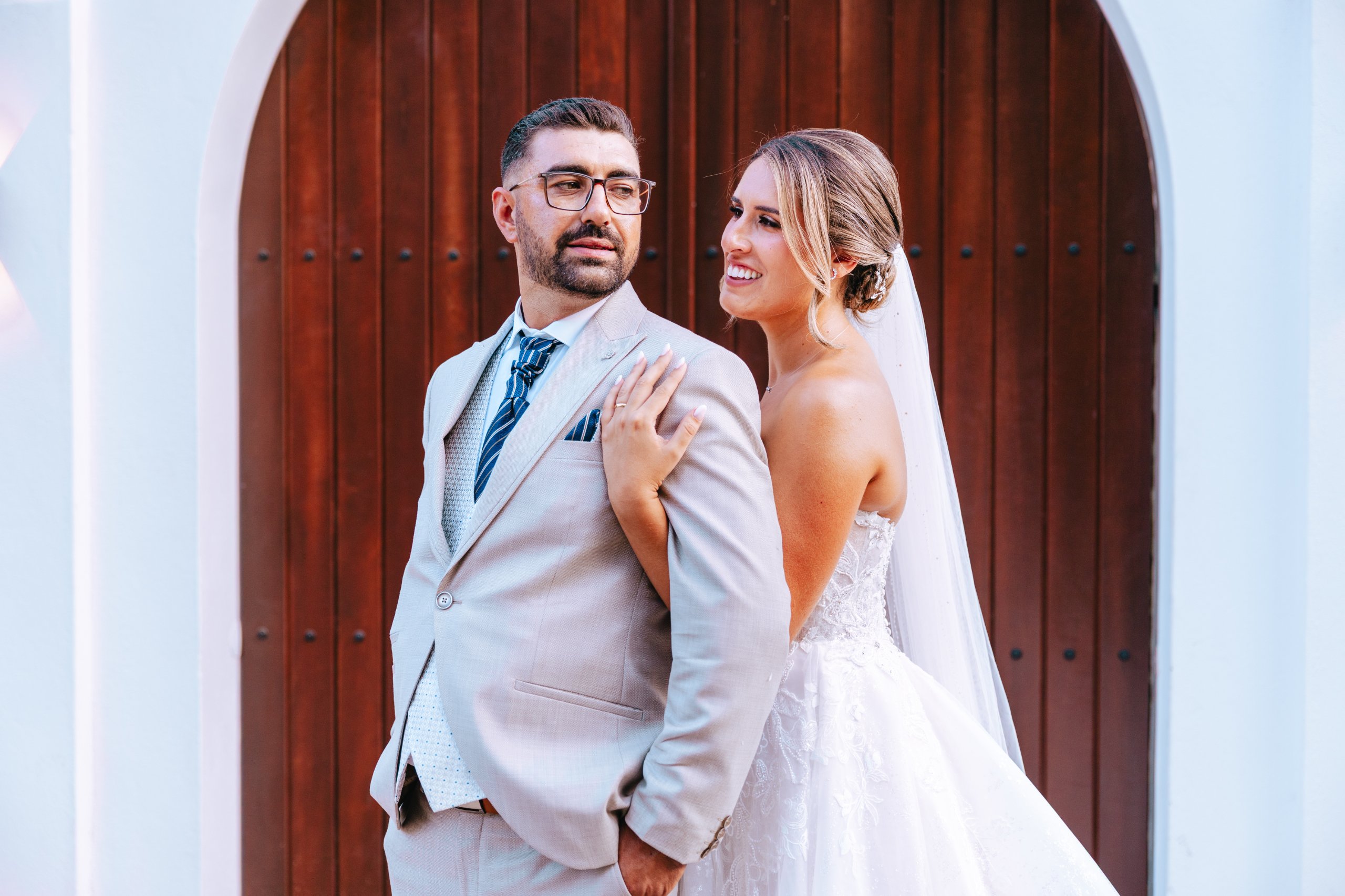 Boda en el Algarve (As Fontes), octubre de 2026 — foto 39 de 80, hecha por Isa M.