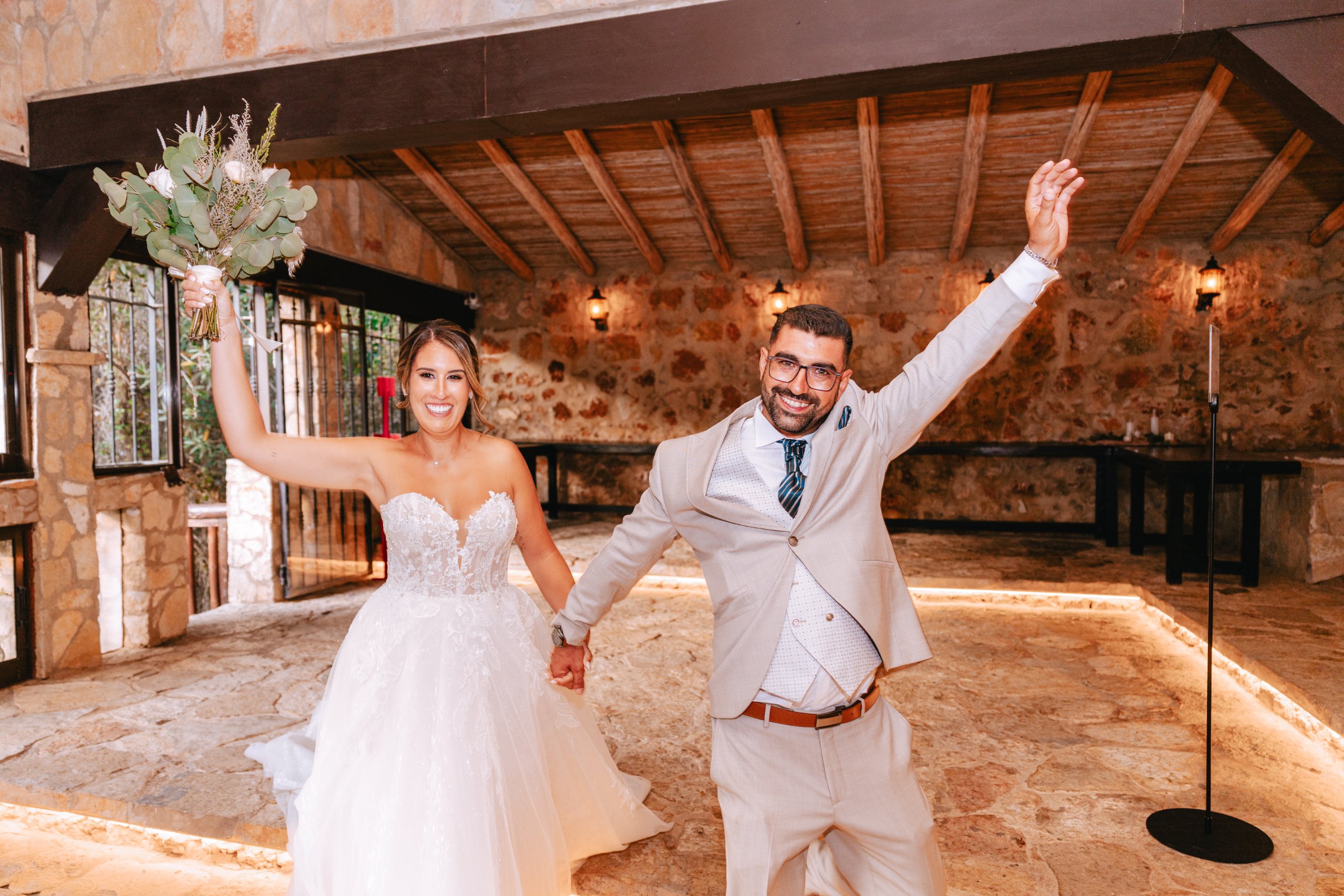 Boda en el Algarve (As Fontes), octubre de 2026 — foto 75 de 80, hecha por Isa M.
