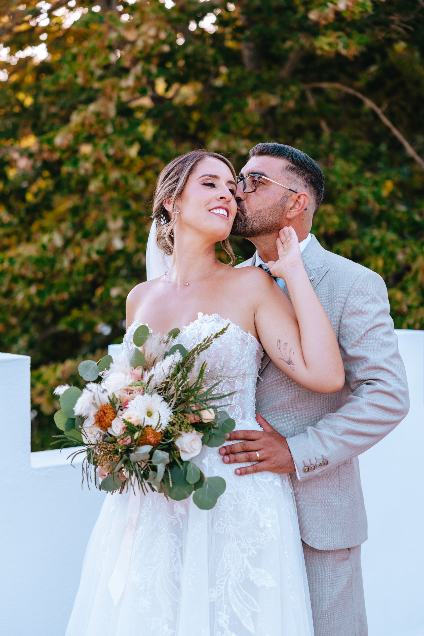 Boda en el Algarve (As Fontes), octubre de 2026 — foto 36 de 80, hecha por Isa M.