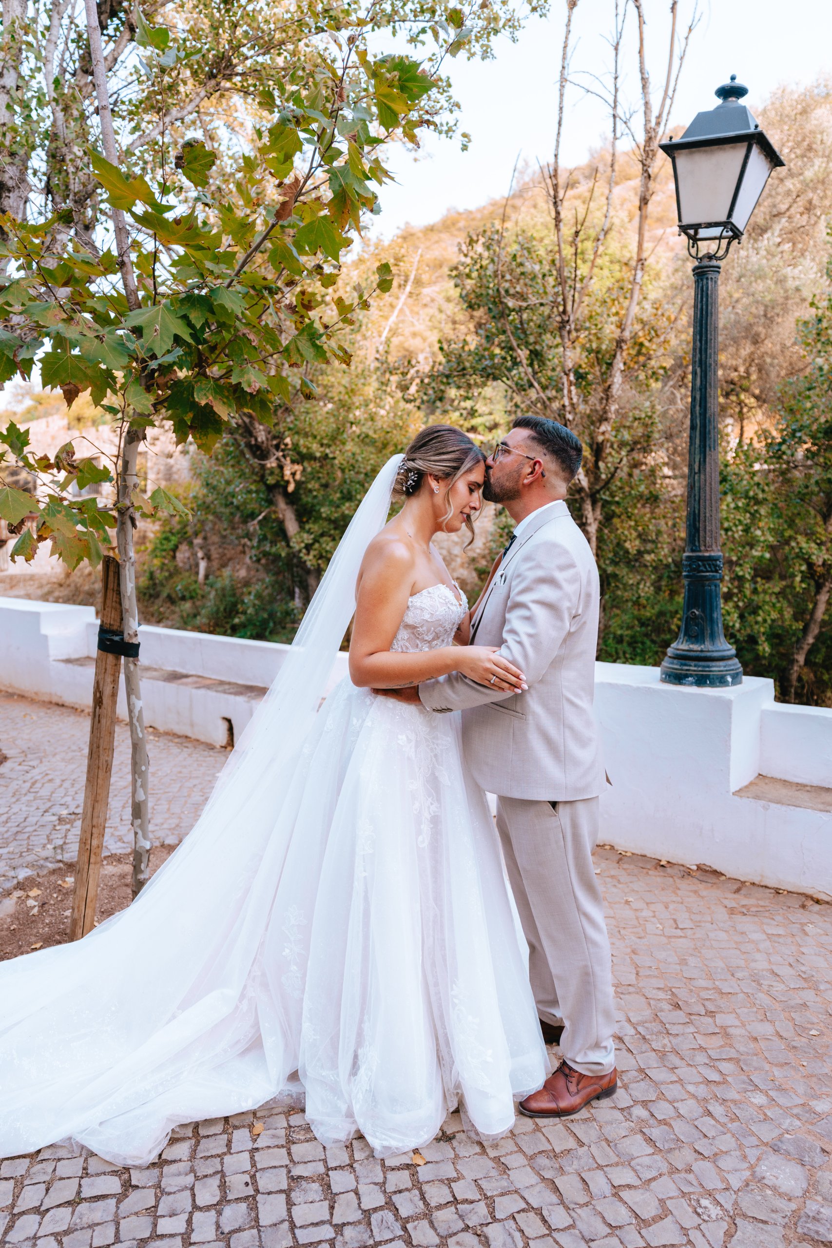 Boda en el Algarve (As Fontes), octubre de 2026 — foto 54 de 80, hecha por Isa M.