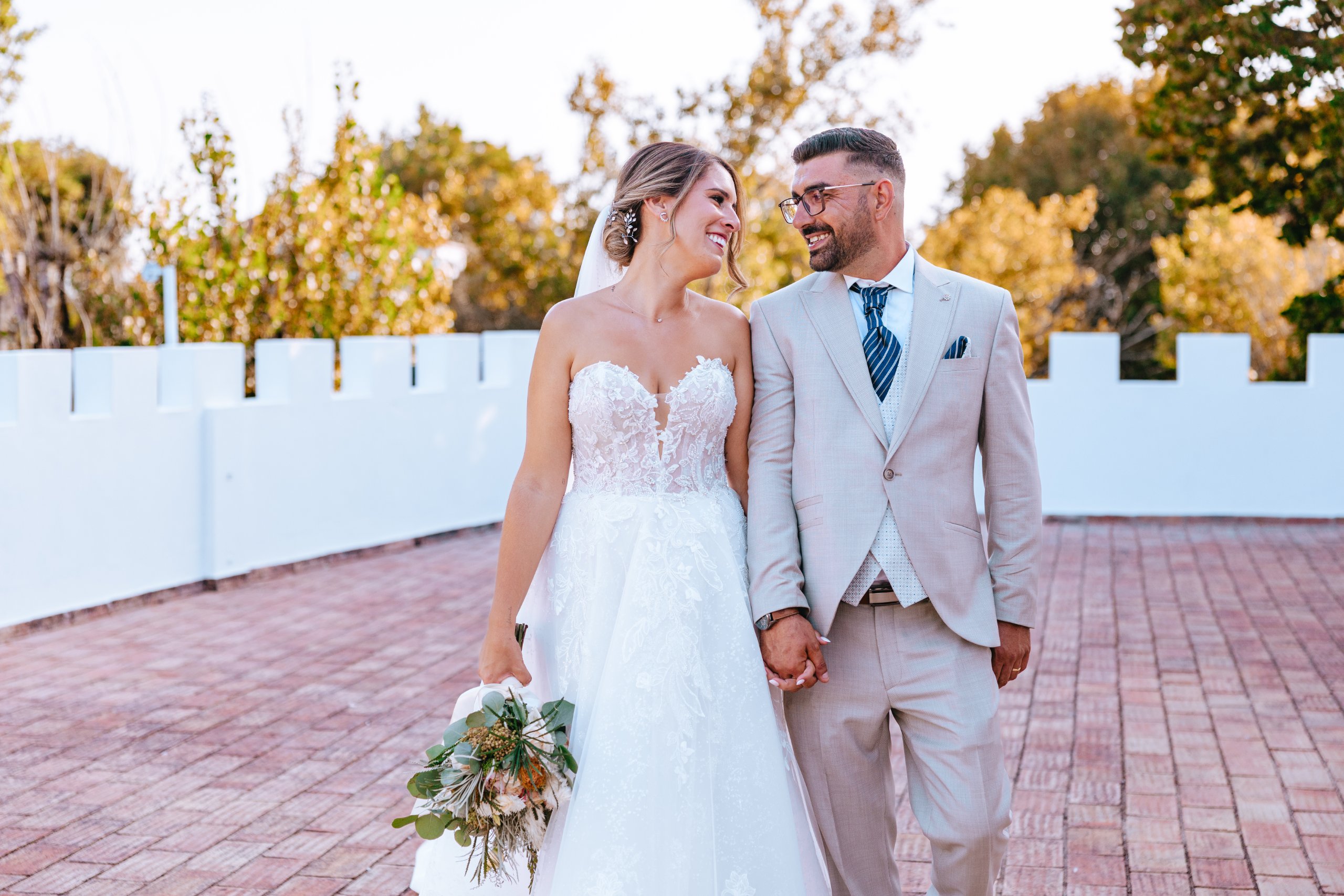 Boda en el Algarve (As Fontes), octubre de 2026 — foto 21 de 80, hecha por Isa M.