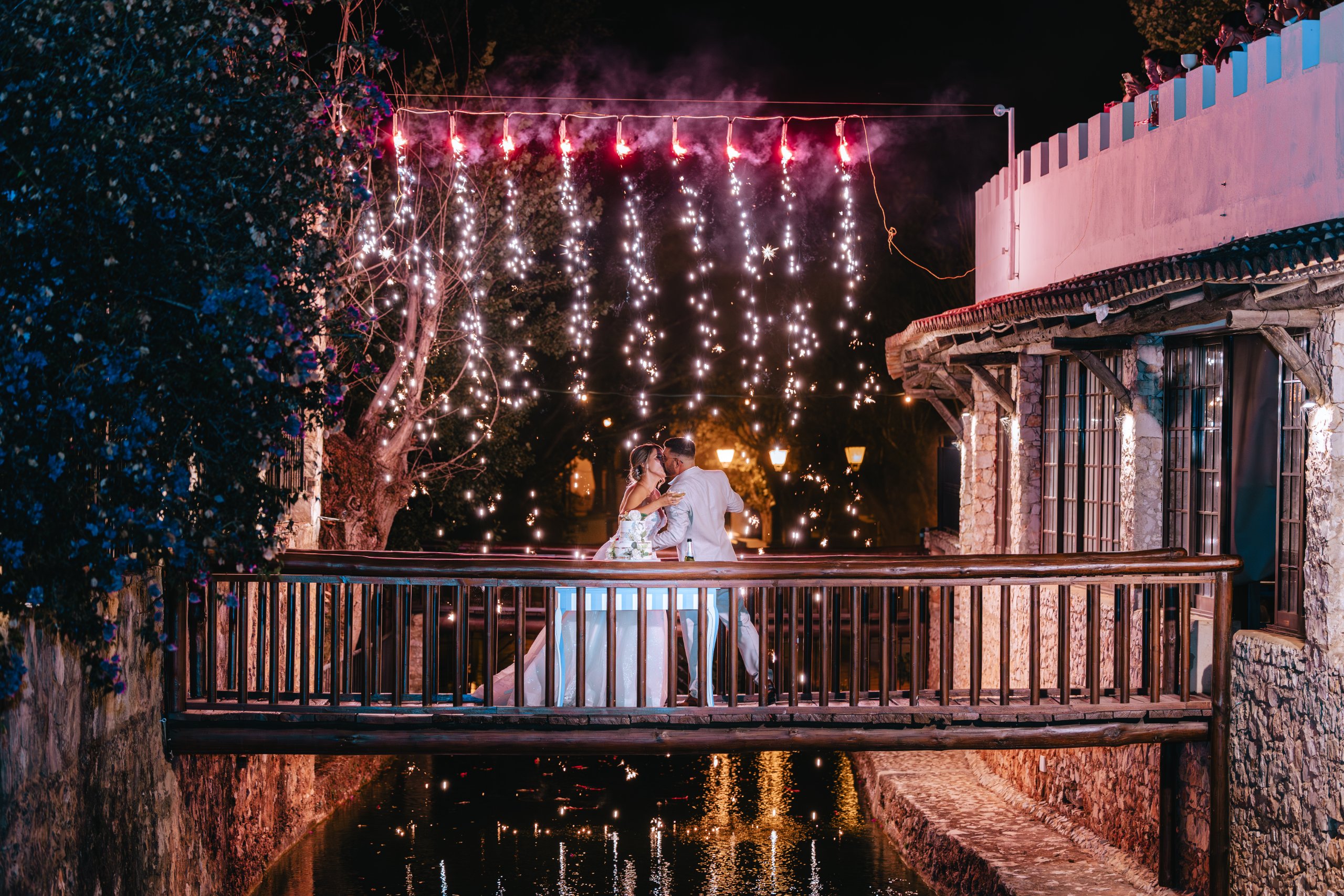 Boda en el Algarve (As Fontes), octubre de 2026 — foto 78 de 80, hecha por Isa M.