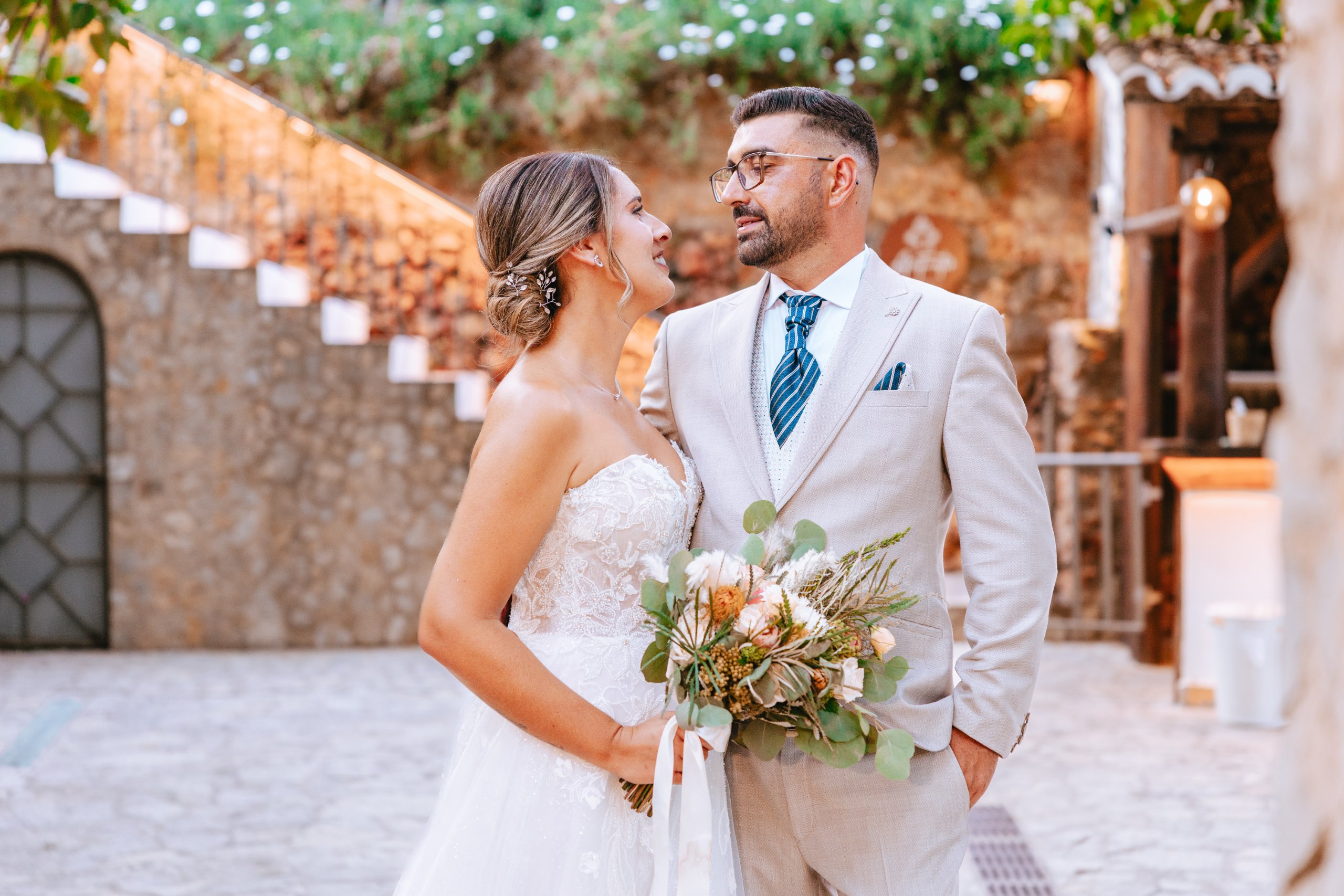 Boda en el Algarve (As Fontes), octubre de 2026 — foto 72 de 80, hecha por Isa M.