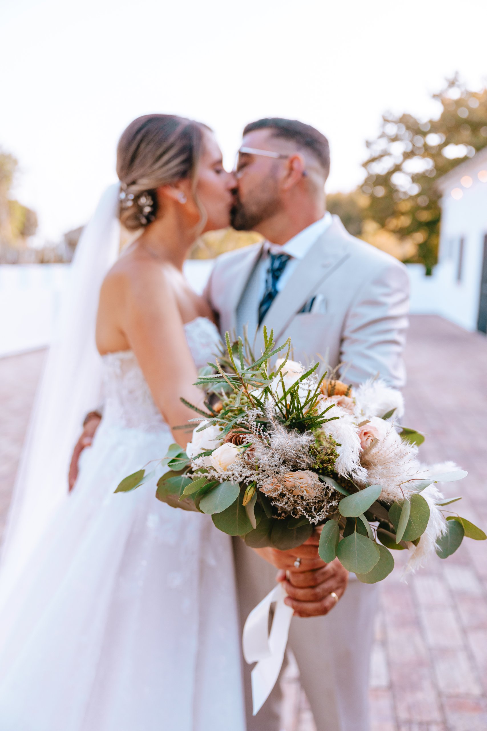 Boda en el Algarve (As Fontes), octubre de 2026 — foto 30 de 80, hecha por Isa M.