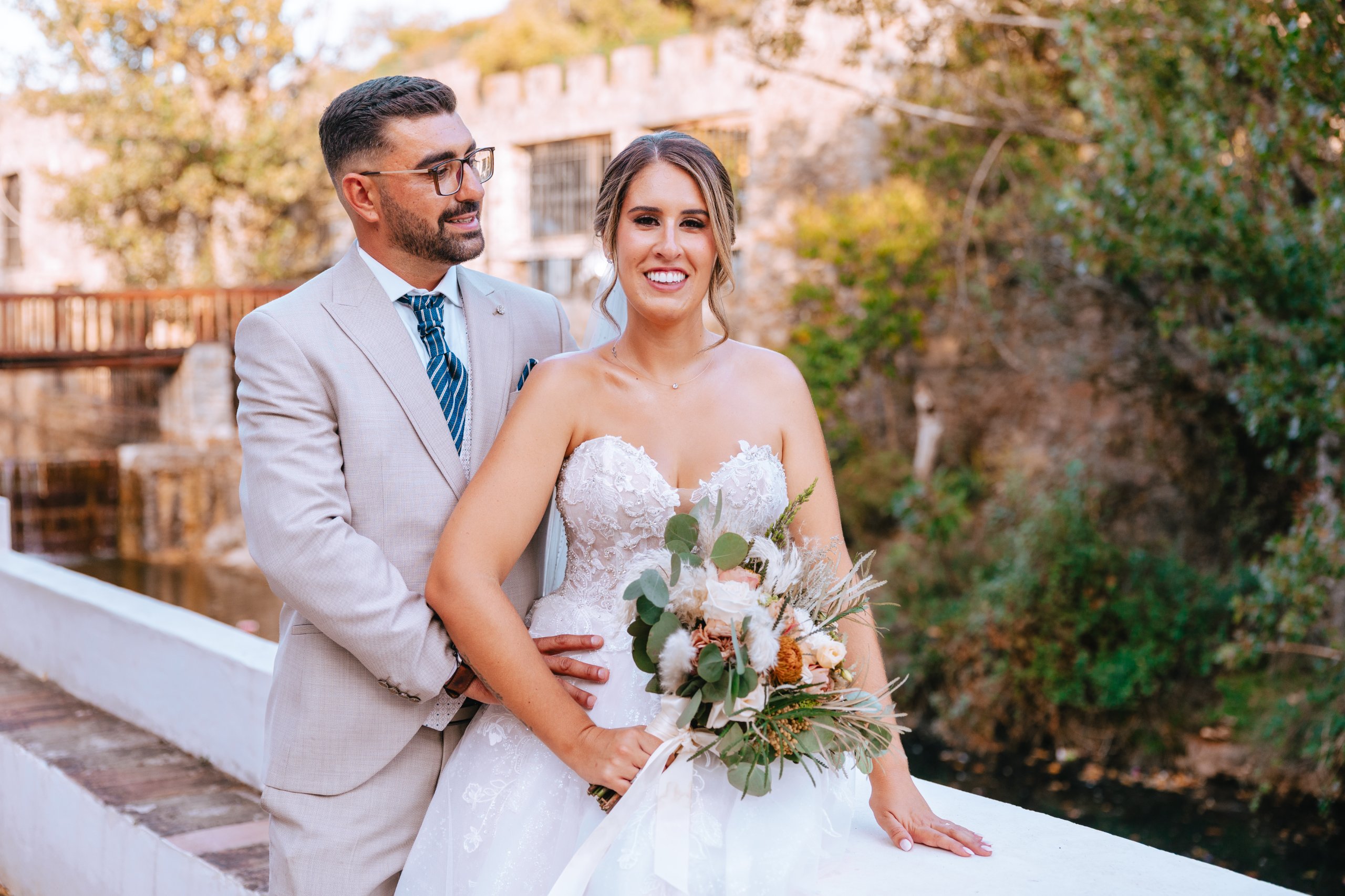 Boda en el Algarve (As Fontes), octubre de 2026 — foto 44 de 80, hecha por Isa M.