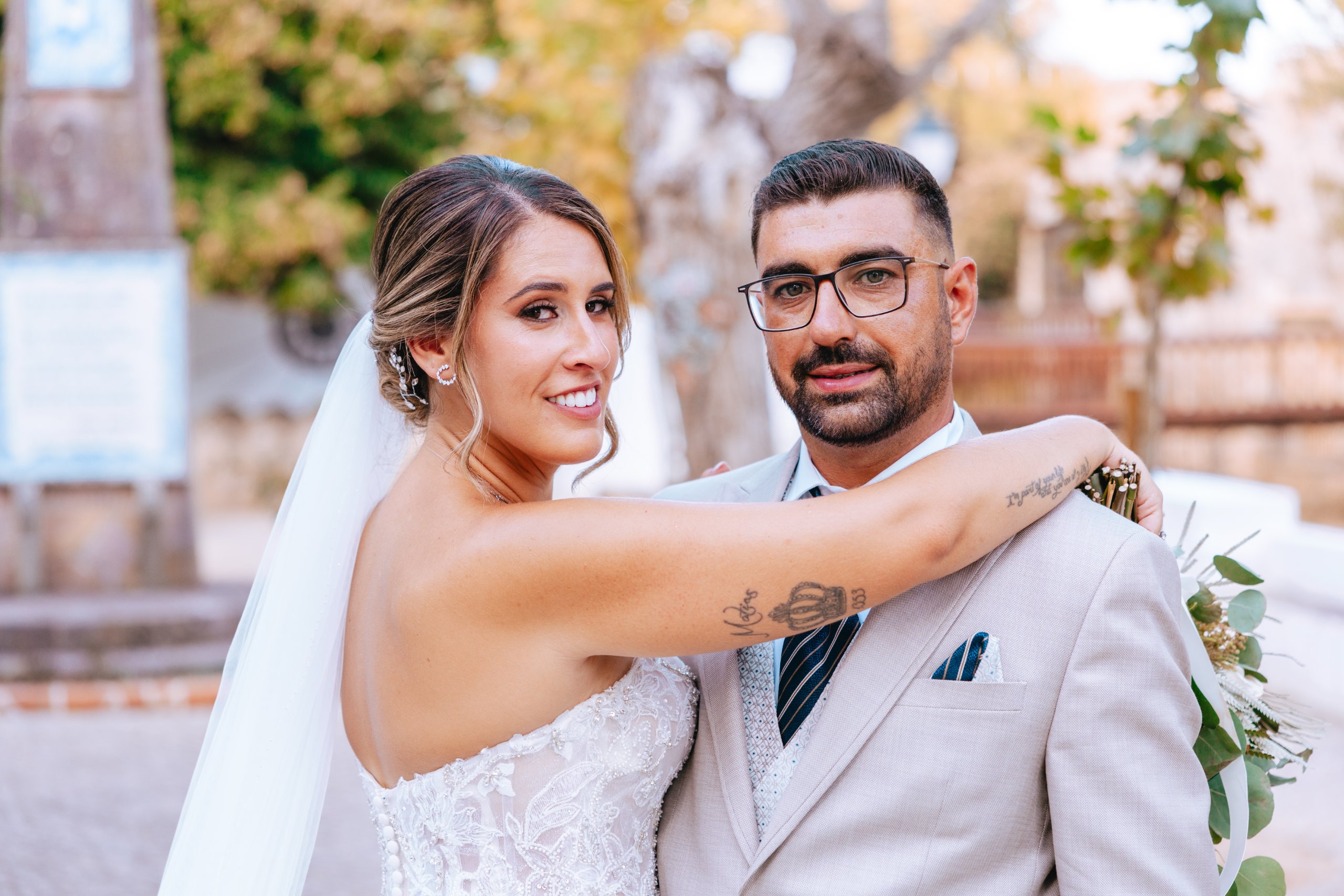 Boda en el Algarve (As Fontes), octubre de 2026 — foto 66 de 80, hecha por Isa M.
