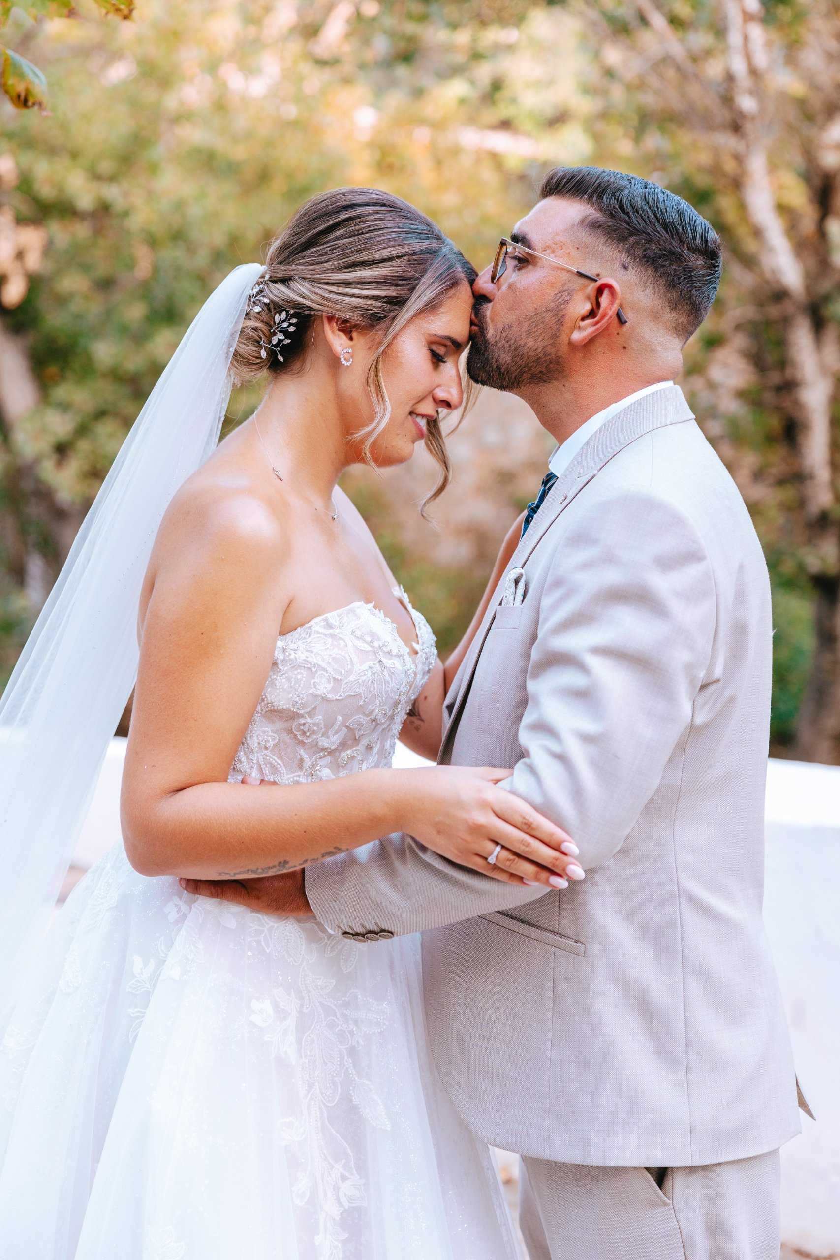 Boda en el Algarve (As Fontes), octubre de 2026 — foto 55 de 80, hecha por Isa M.