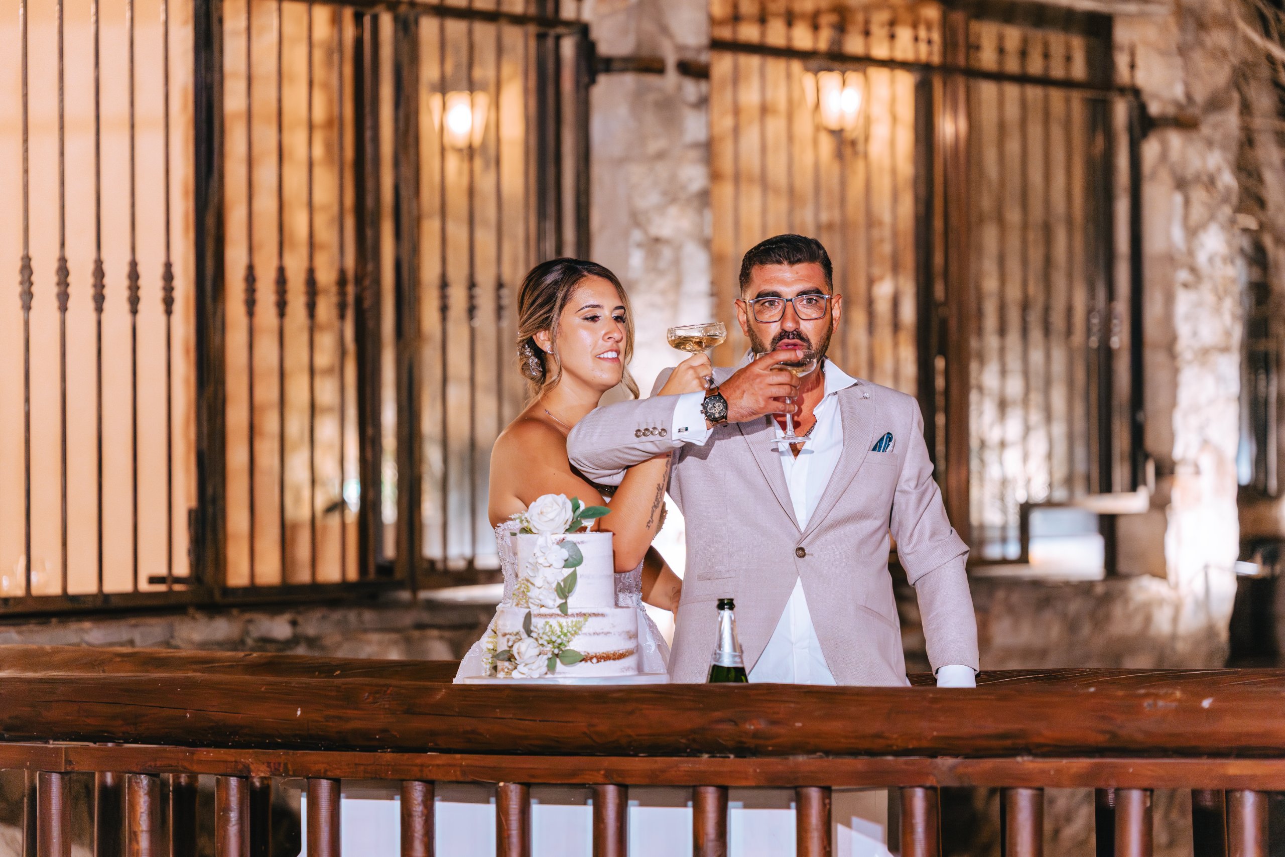 Boda en el Algarve (As Fontes), octubre de 2026 — foto 80 de 80, hecha por Isa M.