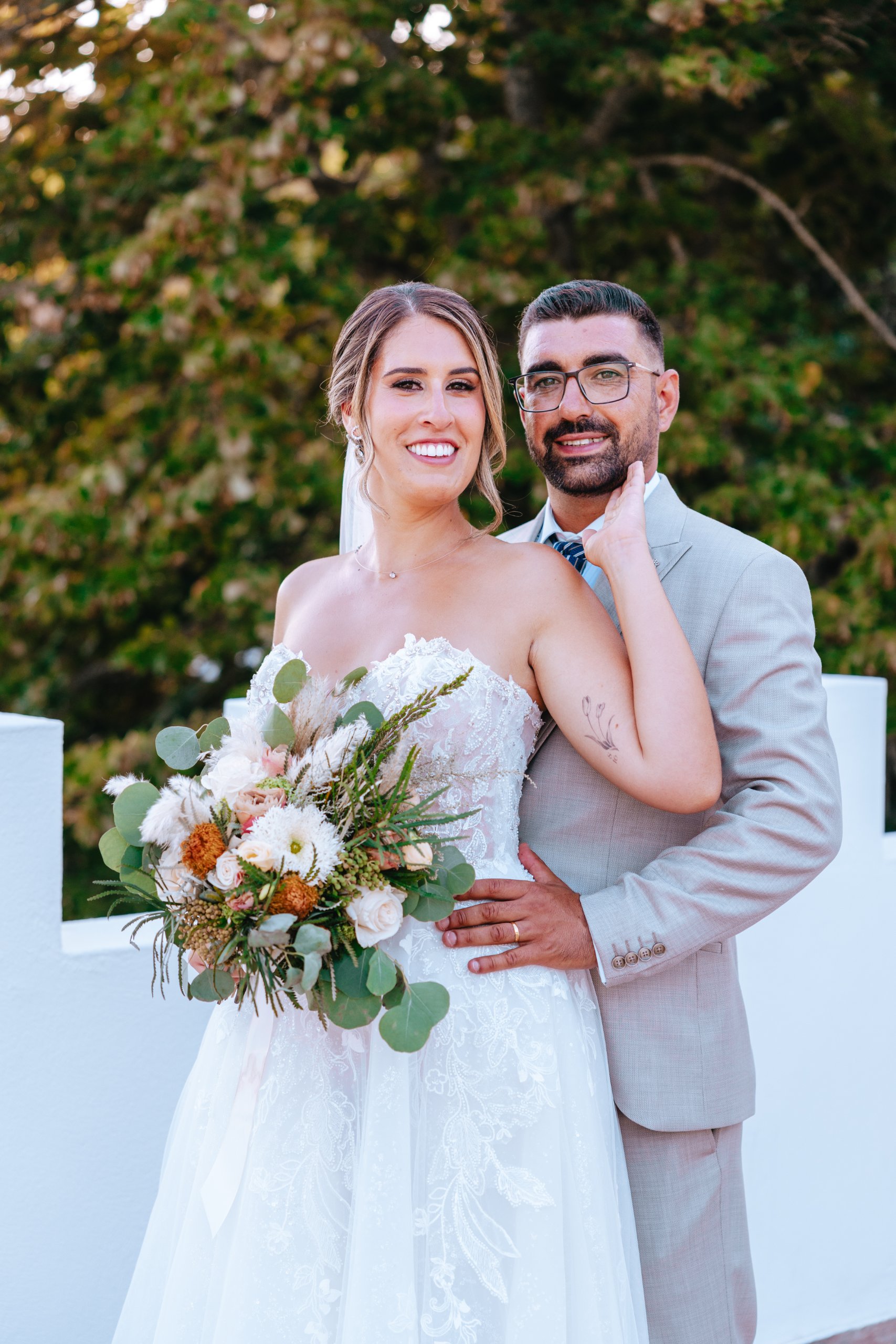 Boda en el Algarve (As Fontes), octubre de 2026 — foto 35 de 80, hecha por Isa M.