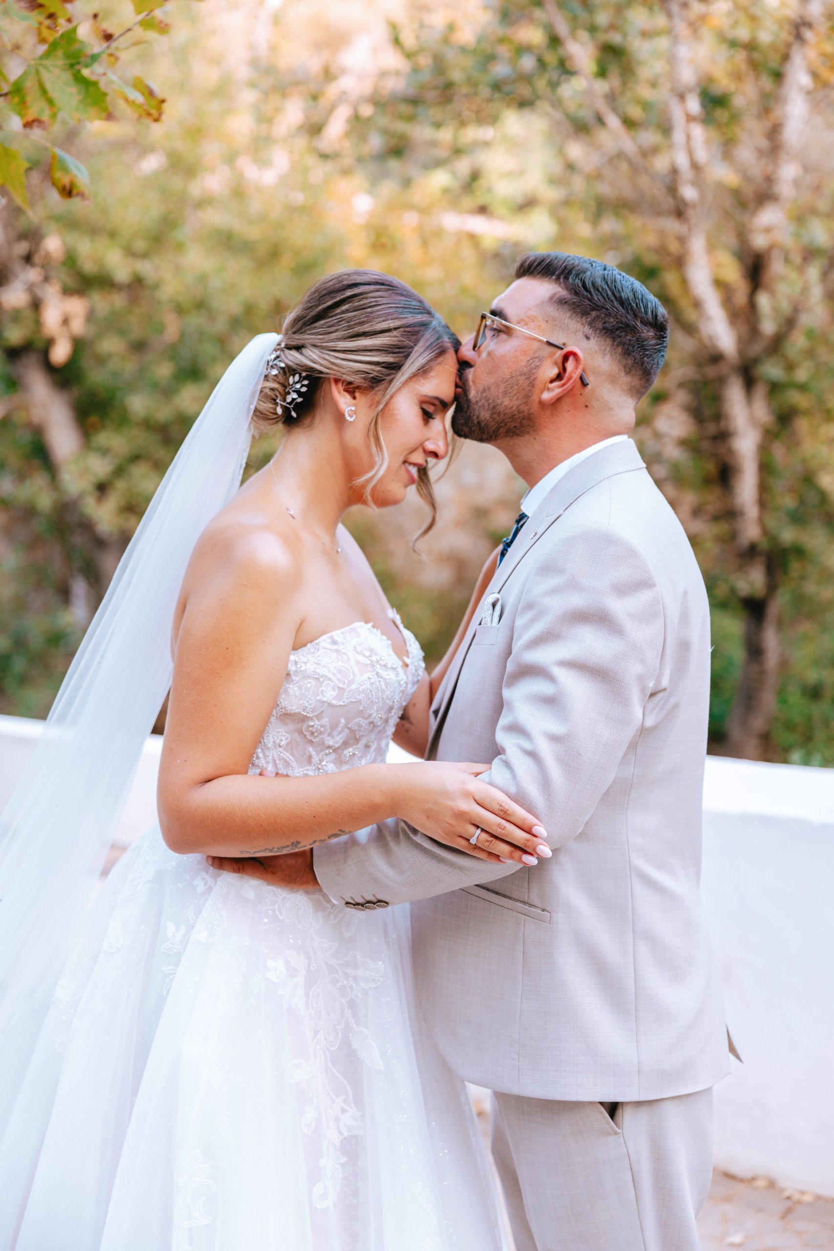 Boda en el Algarve (As Fontes), octubre de 2026 — foto 56 de 80, hecha por Isa M.