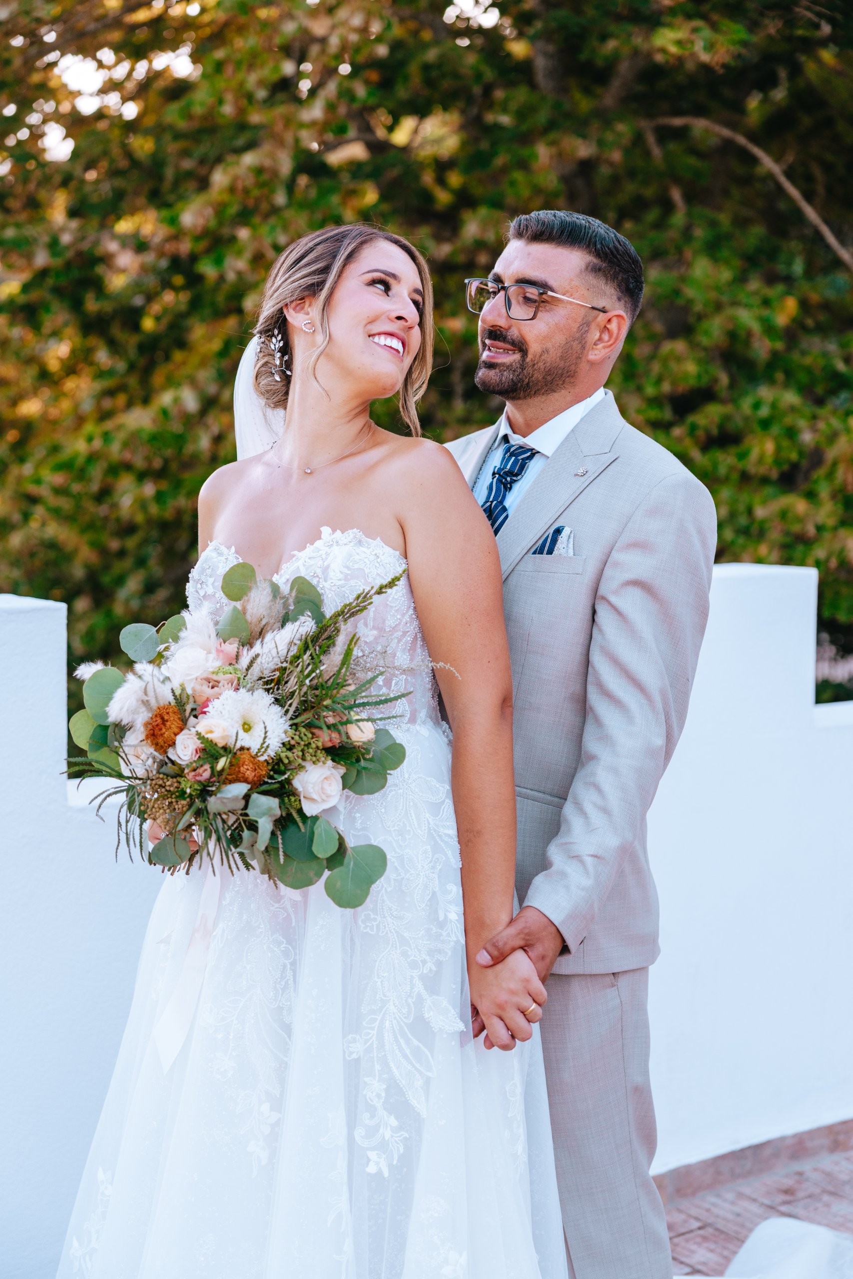 Boda en el Algarve (As Fontes), octubre de 2026 — foto 34 de 80, hecha por Isa M.