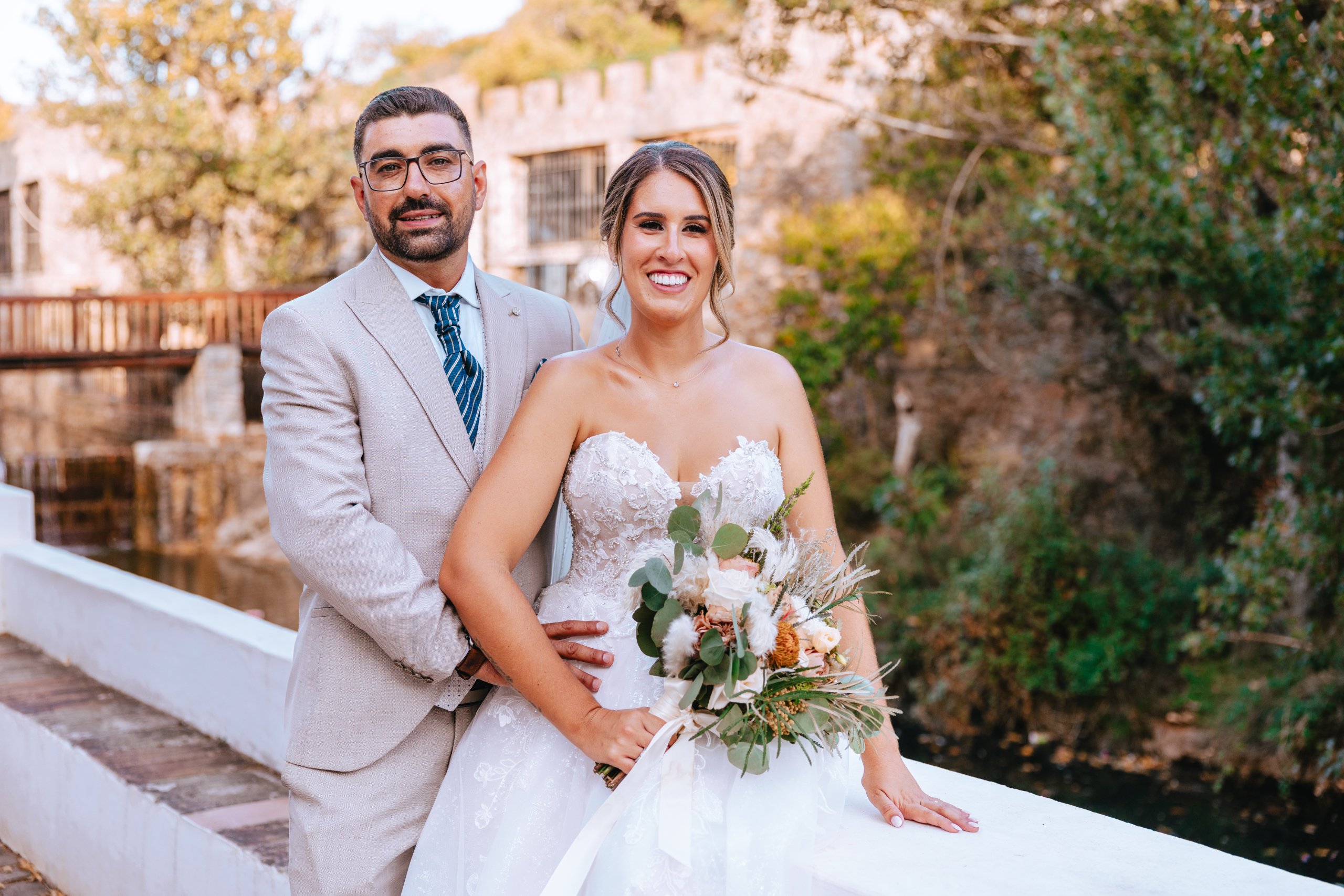 Boda en el Algarve (As Fontes), octubre de 2026 — foto 43 de 80, hecha por Isa M.