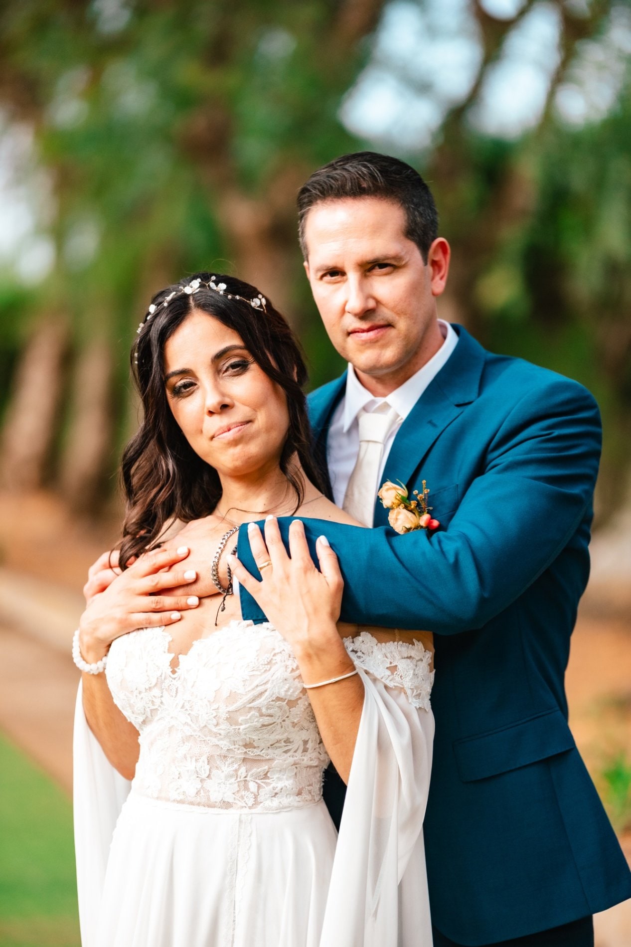 Boda en el Algarve (Quinta dos Netos), julio de 2026 — foto 29 de 36, hecha por Isa M.