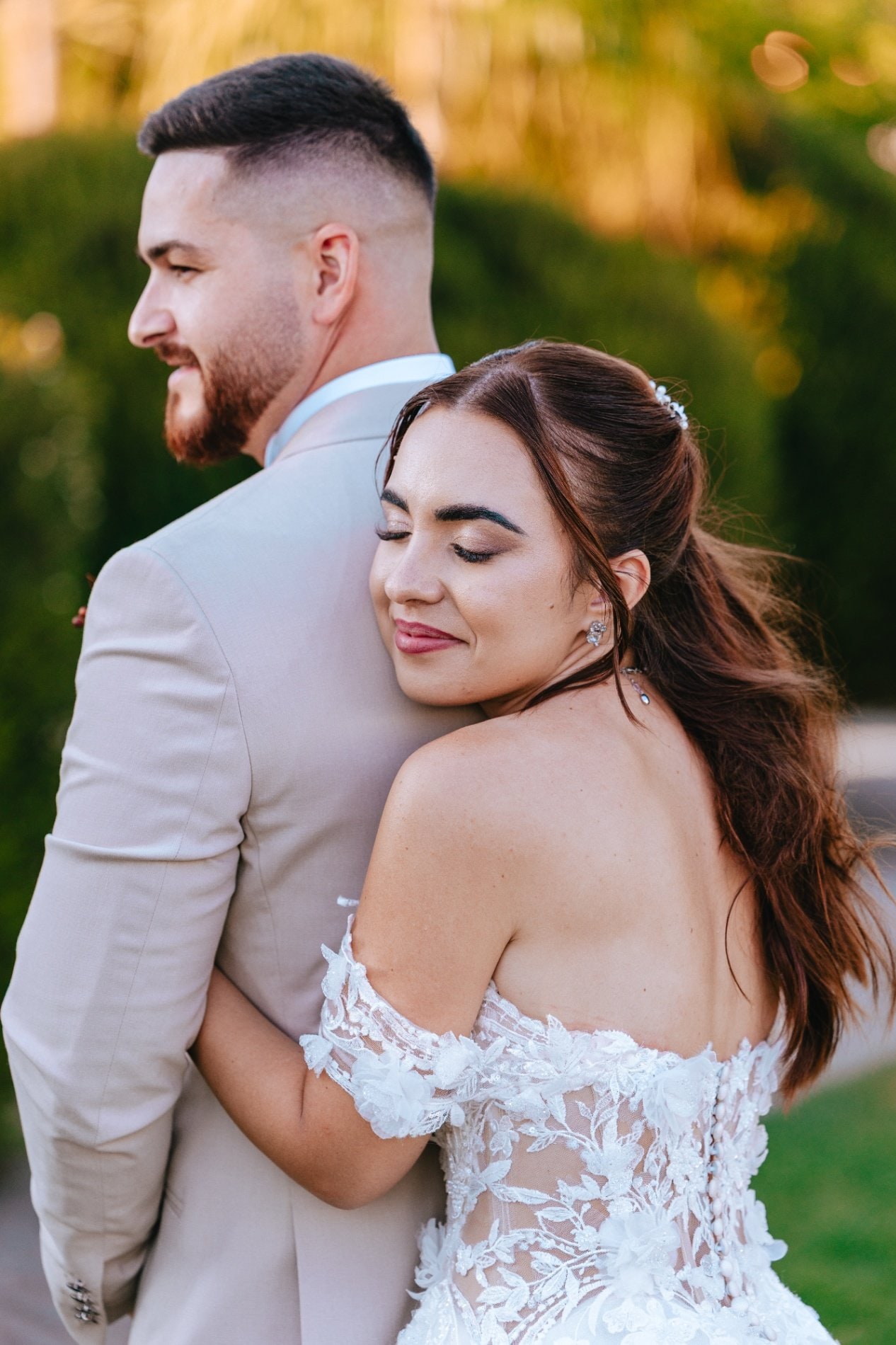 Boda en el Algarve (Quinta dos Netos), julio de 2026 — foto 19 de 36, hecha por Isa M.