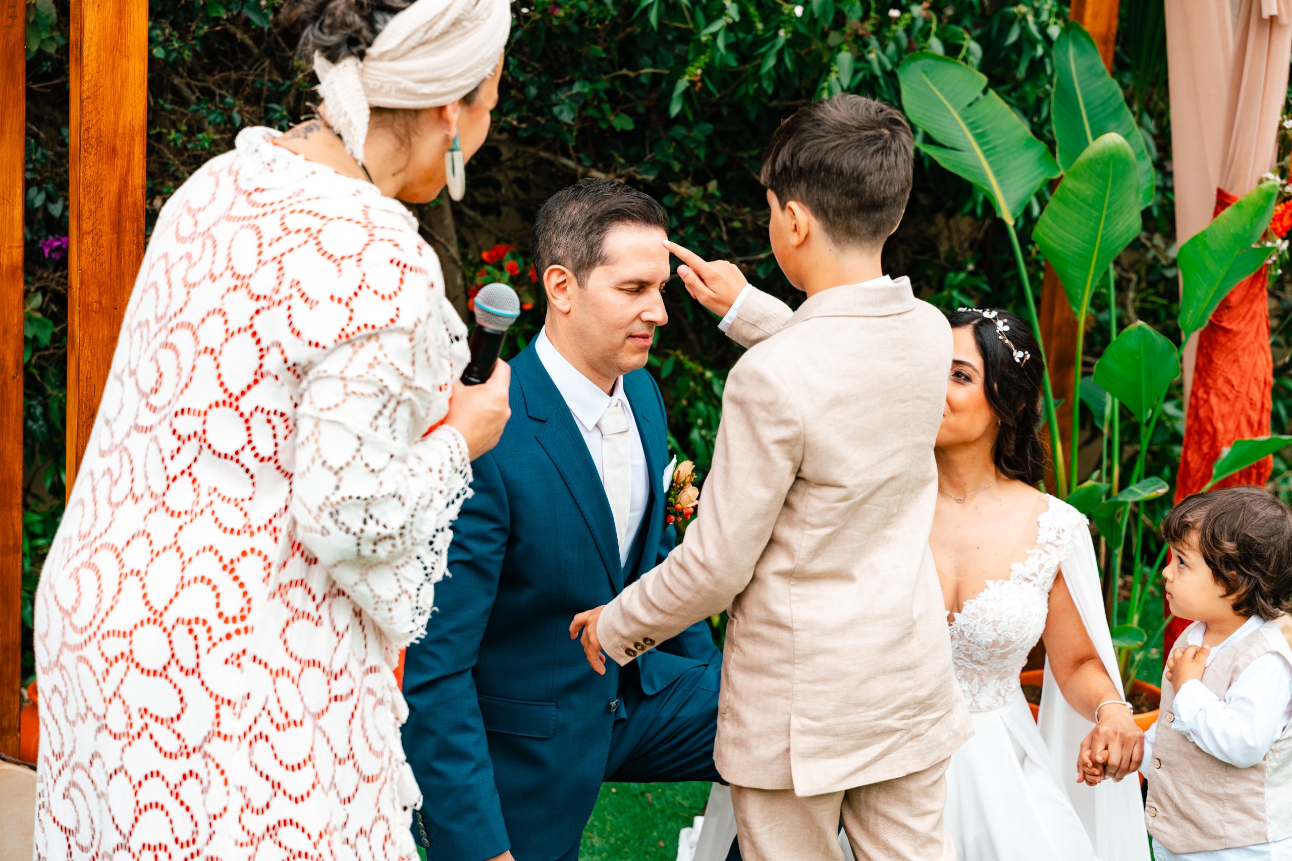 Matrimonio in Algarve (Real Picadeiro), aprile 2025 — foto 52 di 55, scattata da Isa M.